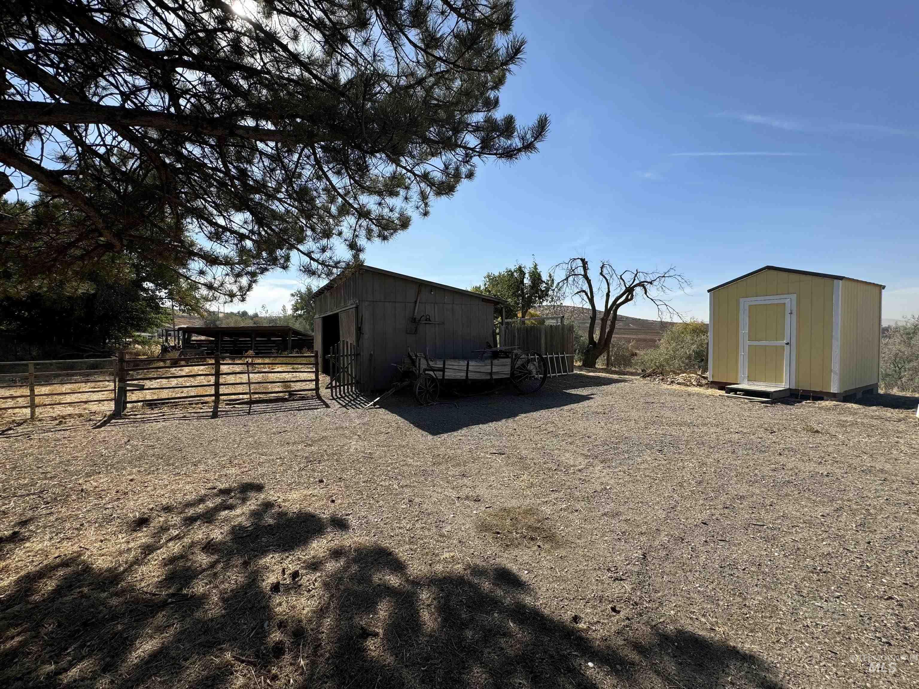 729 Morgan Ave, Ontario, Oregon 97914, 5 Bedrooms, 3 Bathrooms, Residential For Sale, Price $674,900, 98953445