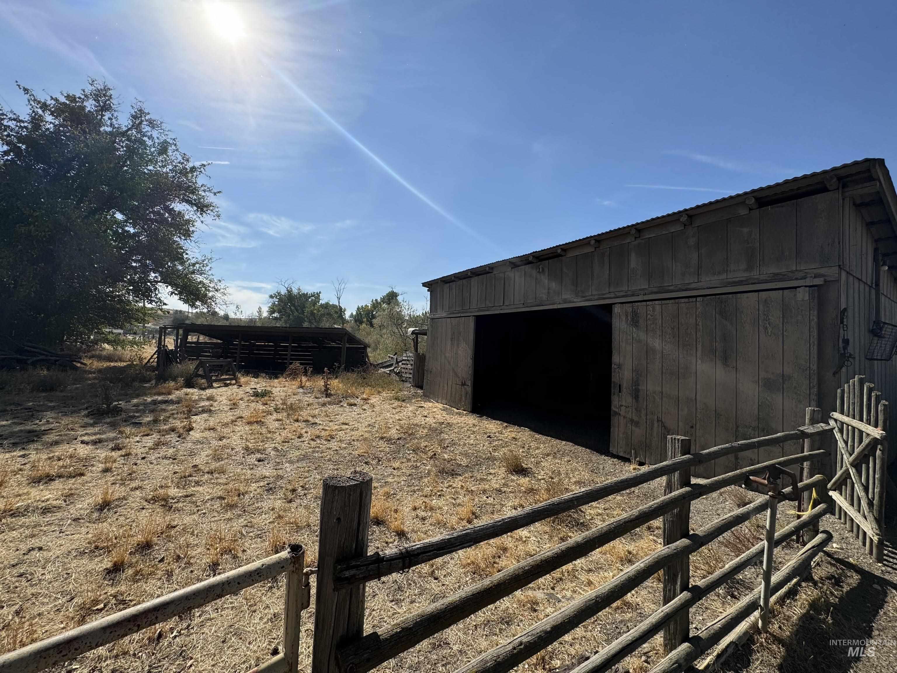 729 Morgan Ave, Ontario, Oregon 97914, 5 Bedrooms, 3 Bathrooms, Residential For Sale, Price $674,900, 98953445