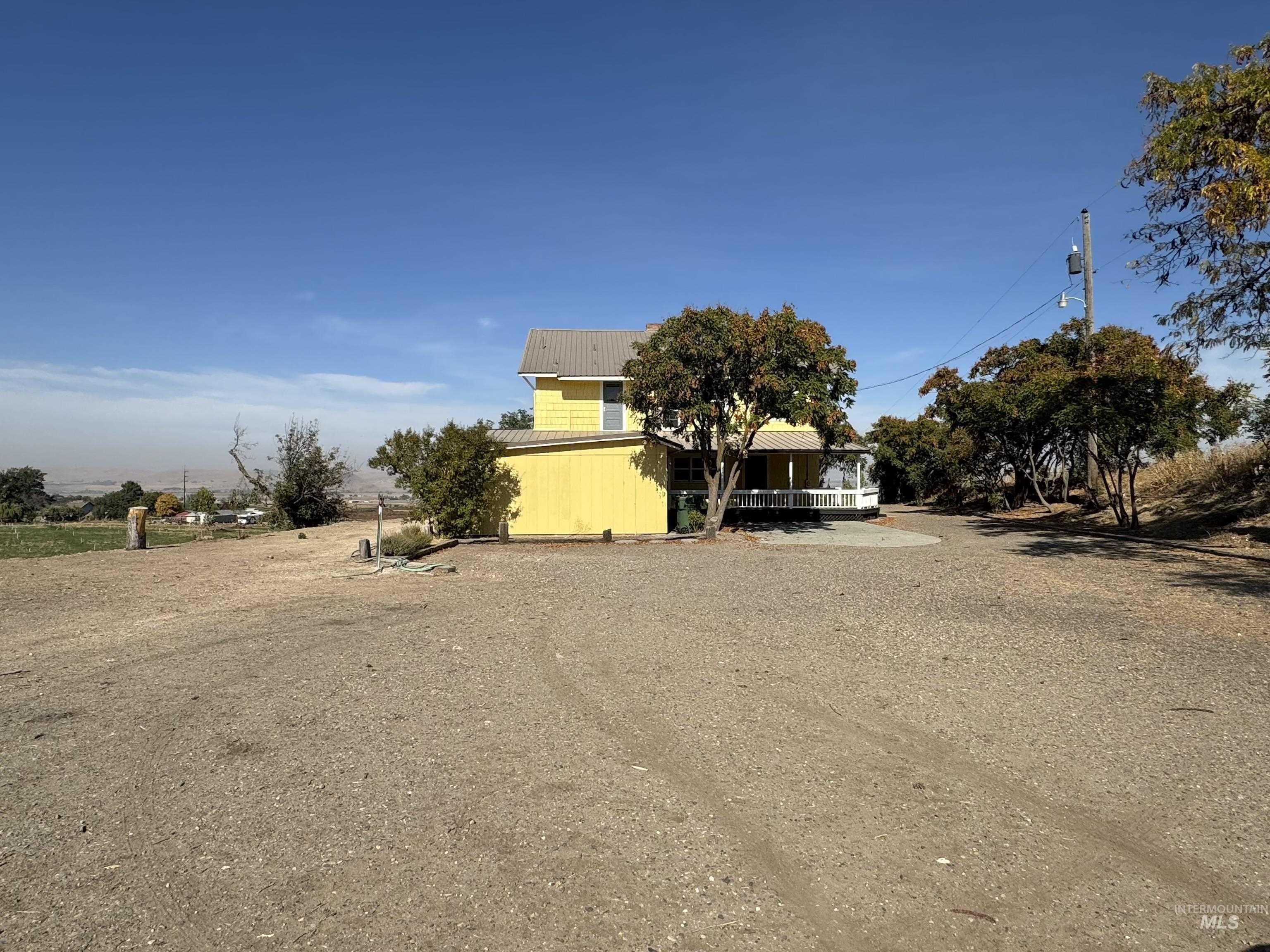 729 Morgan Ave, Ontario, Oregon 97914, 5 Bedrooms, 3 Bathrooms, Residential For Sale, Price $674,900, 98953445