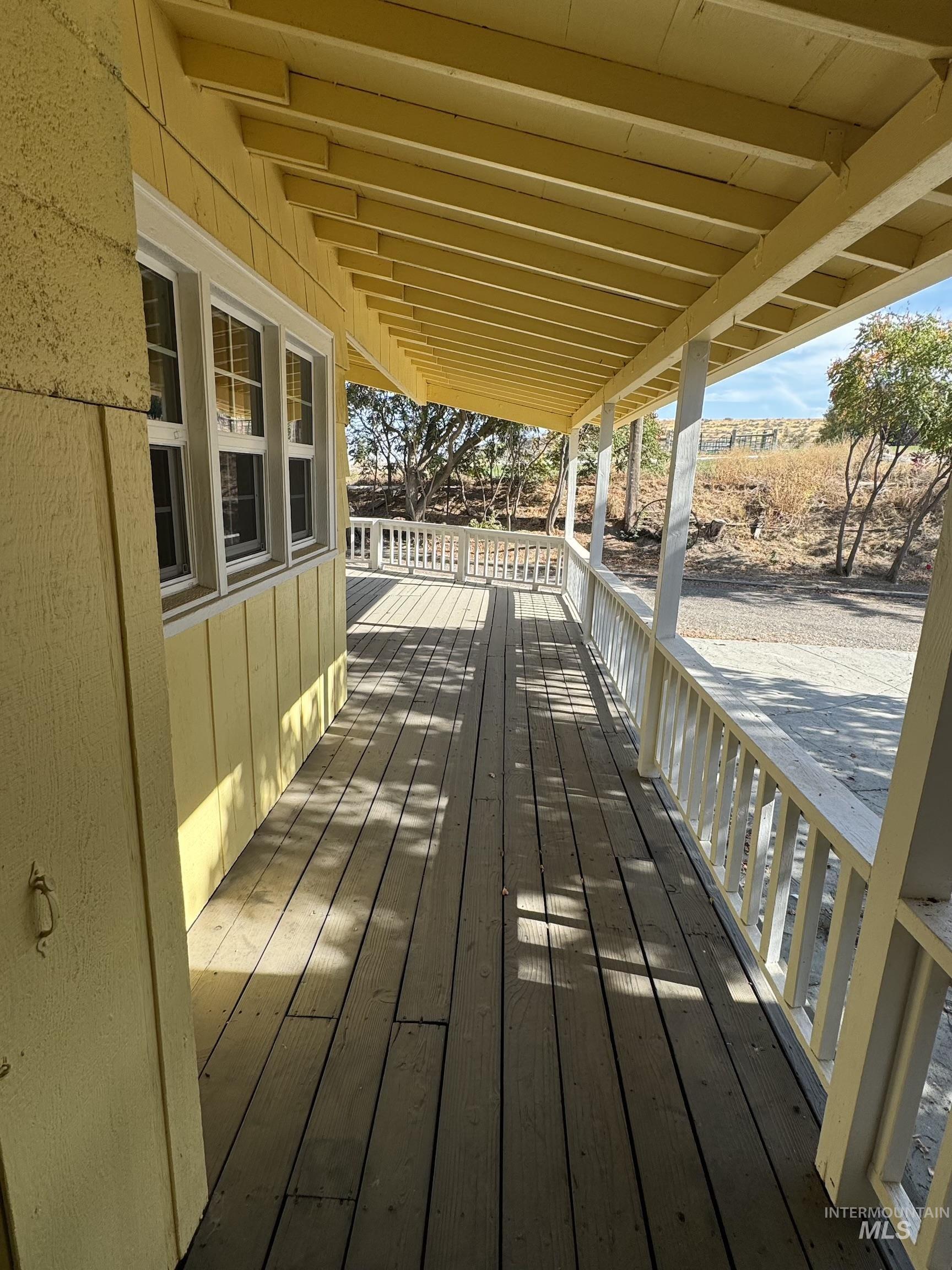 729 Morgan Ave, Ontario, Oregon 97914, 5 Bedrooms, 3 Bathrooms, Residential For Sale, Price $674,900, 98953445