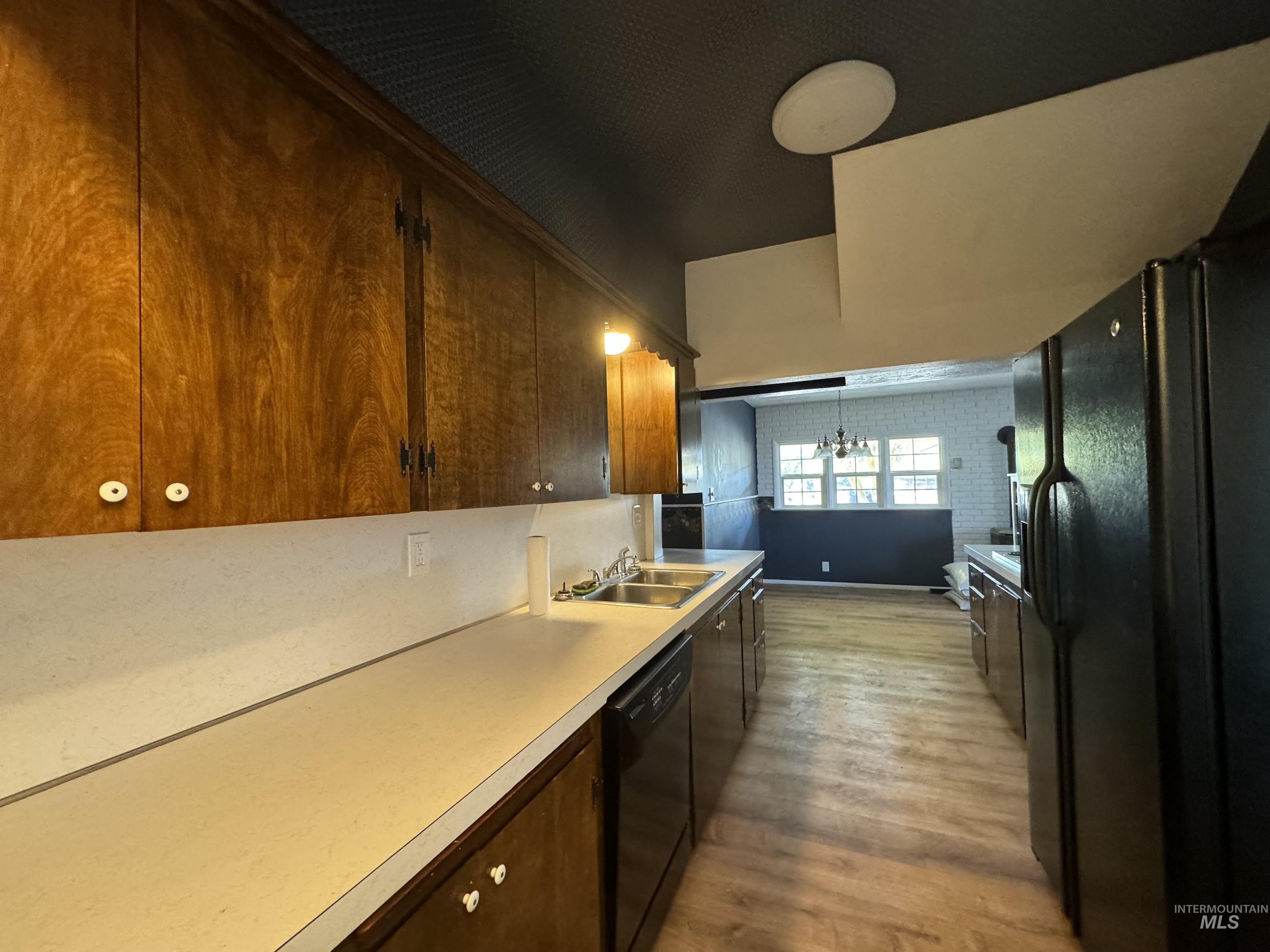 729 Morgan Ave, Ontario, Oregon 97914, 5 Bedrooms, 3 Bathrooms, Residential For Sale, Price $674,900, 98953445