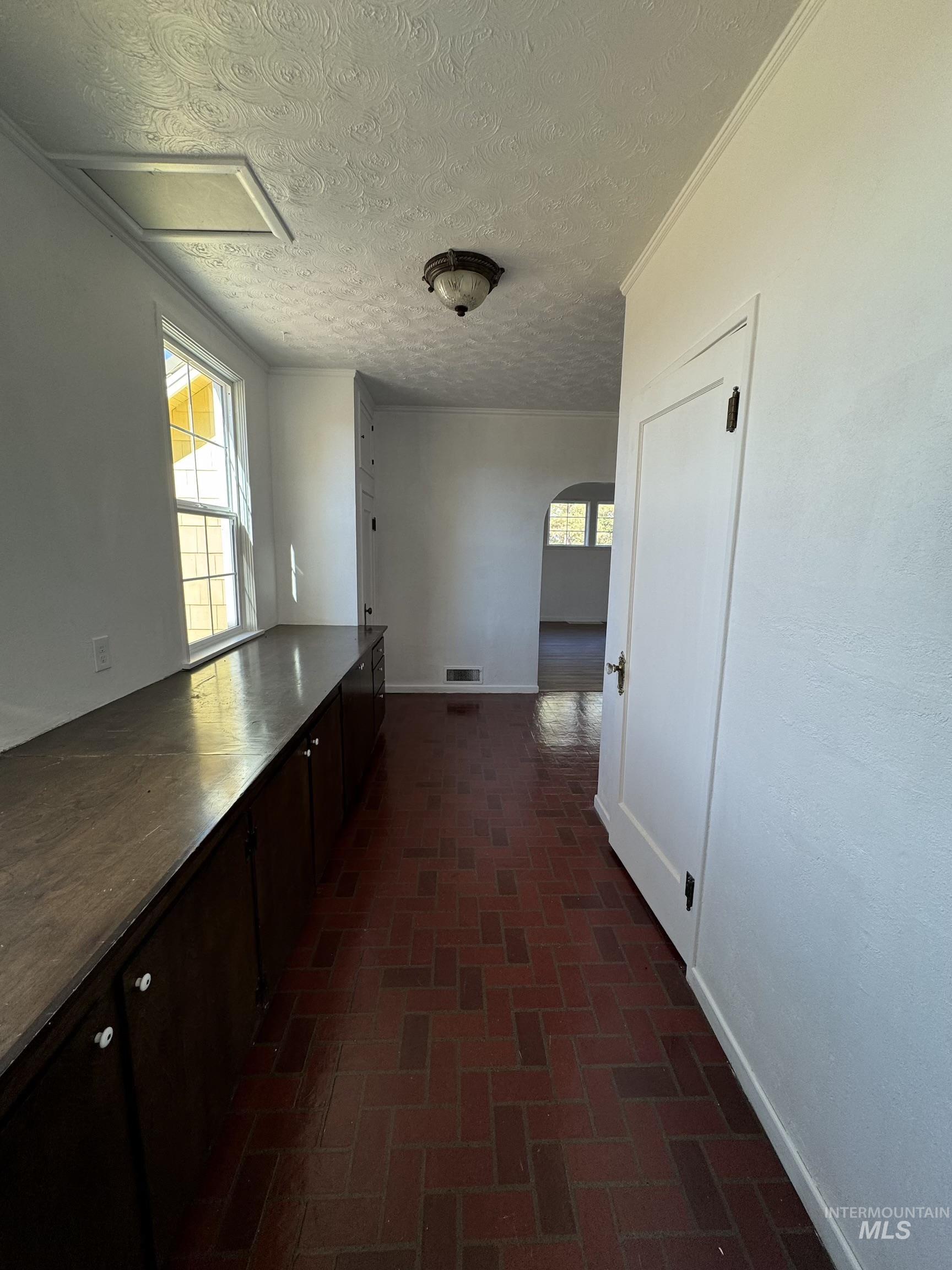 729 Morgan Ave, Ontario, Oregon 97914, 5 Bedrooms, 3 Bathrooms, Residential For Sale, Price $674,900, 98953445