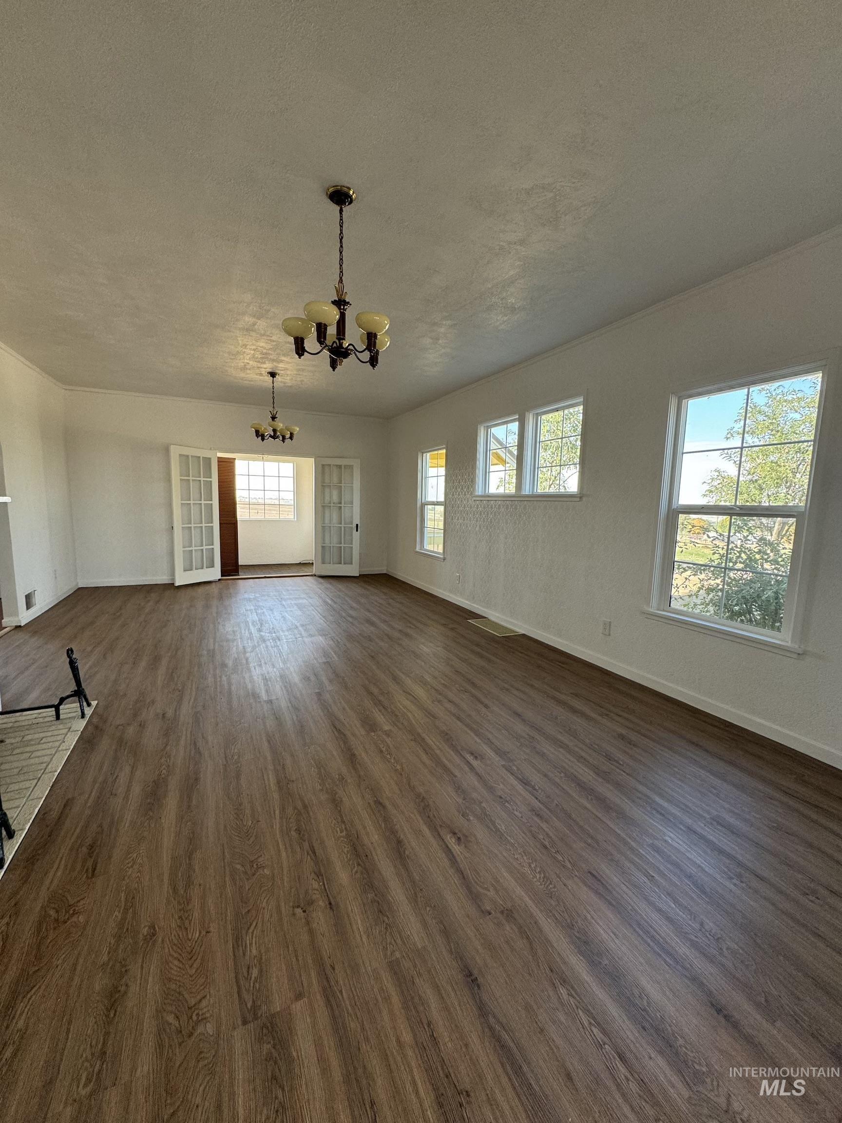 729 Morgan Ave, Ontario, Oregon 97914, 5 Bedrooms, 3 Bathrooms, Residential For Sale, Price $674,900, 98953445