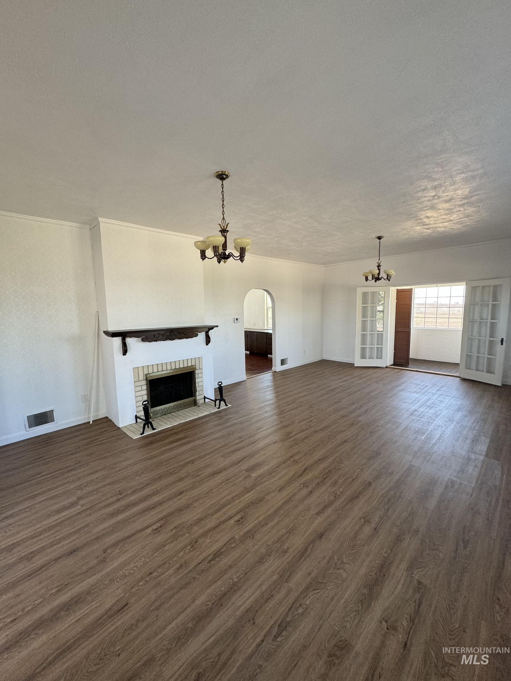 729 Morgan Ave, Ontario, Oregon 97914, 5 Bedrooms, 3 Bathrooms, Residential For Sale, Price $674,900, 98953445