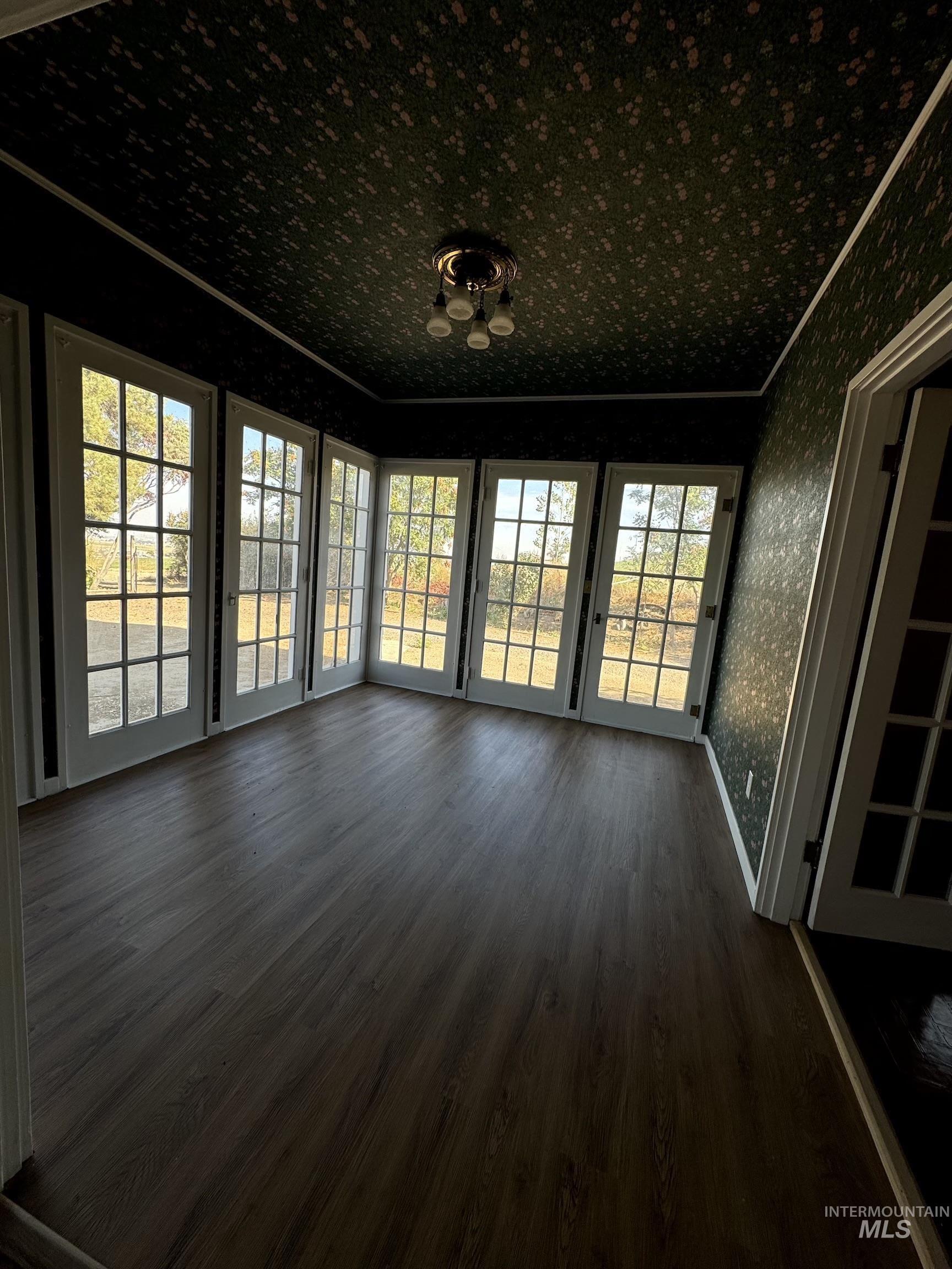 729 Morgan Ave, Ontario, Oregon 97914, 5 Bedrooms, 3 Bathrooms, Residential For Sale, Price $674,900, 98953445