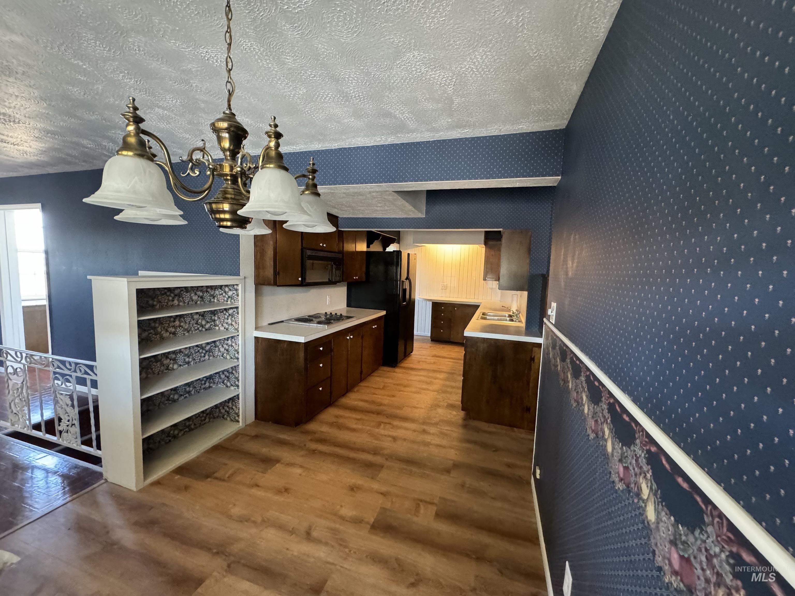 729 Morgan Ave, Ontario, Oregon 97914, 5 Bedrooms, 3 Bathrooms, Residential For Sale, Price $674,900, 98953445