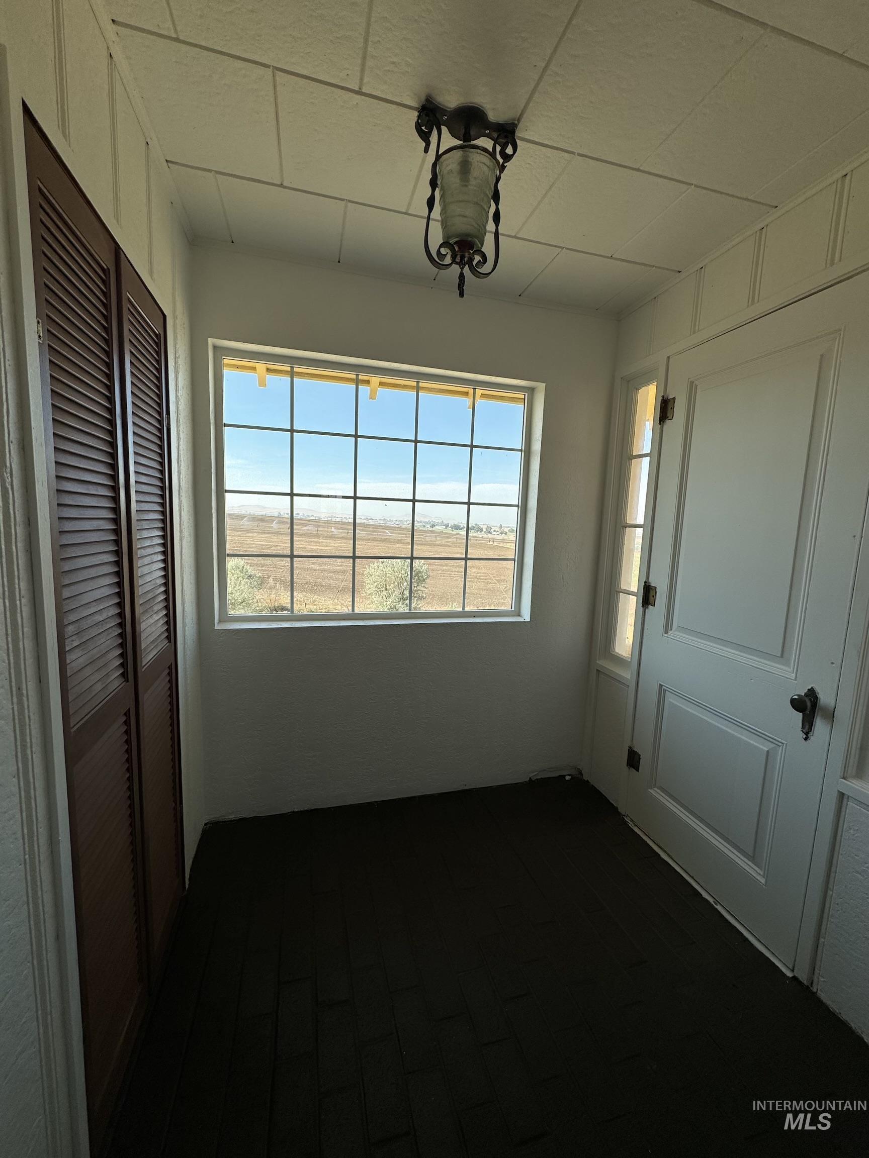 729 Morgan Ave, Ontario, Oregon 97914, 5 Bedrooms, 3 Bathrooms, Residential For Sale, Price $674,900, 98953445