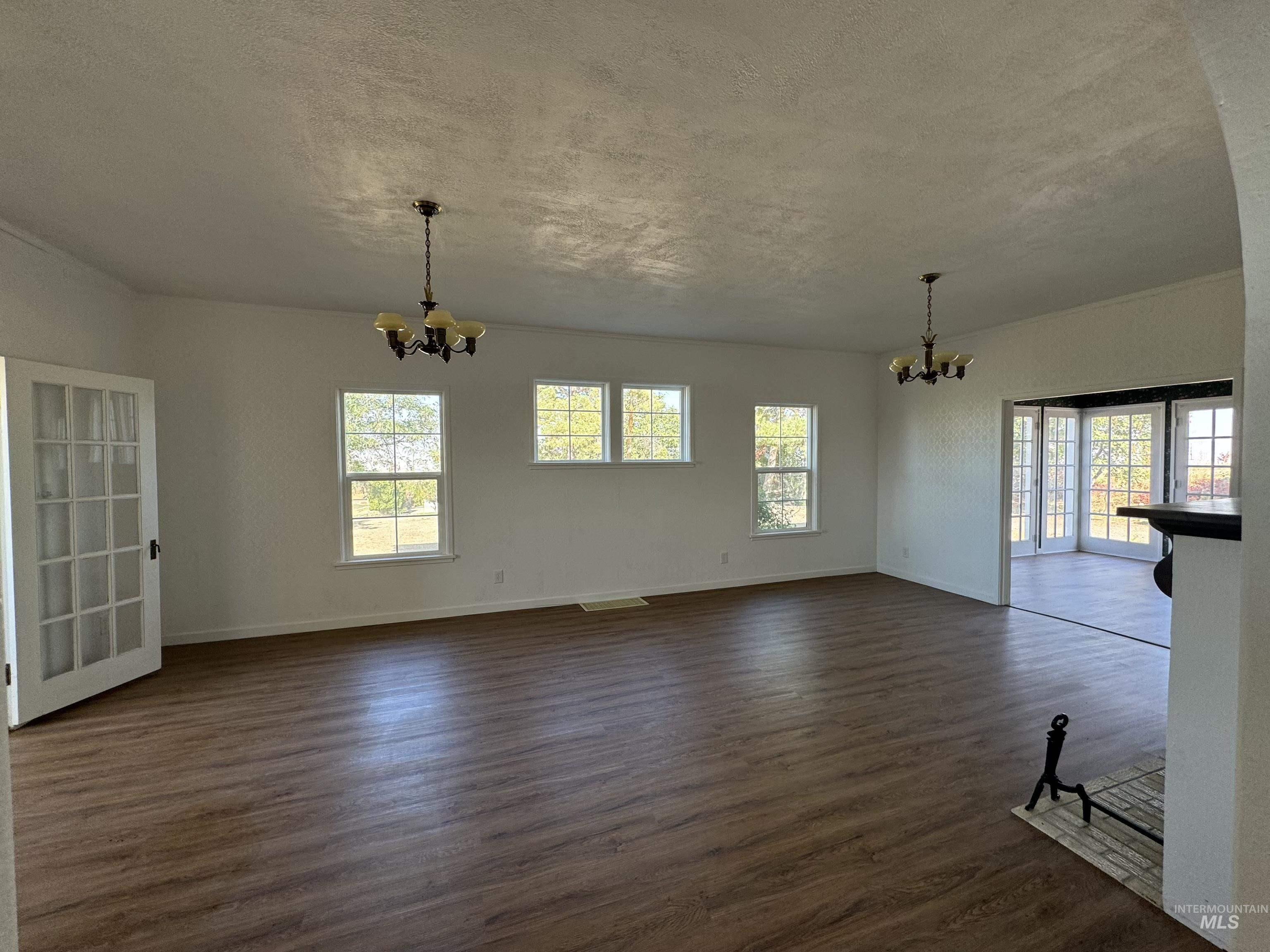 729 Morgan Ave, Ontario, Oregon 97914, 5 Bedrooms, 3 Bathrooms, Residential For Sale, Price $674,900, 98953445