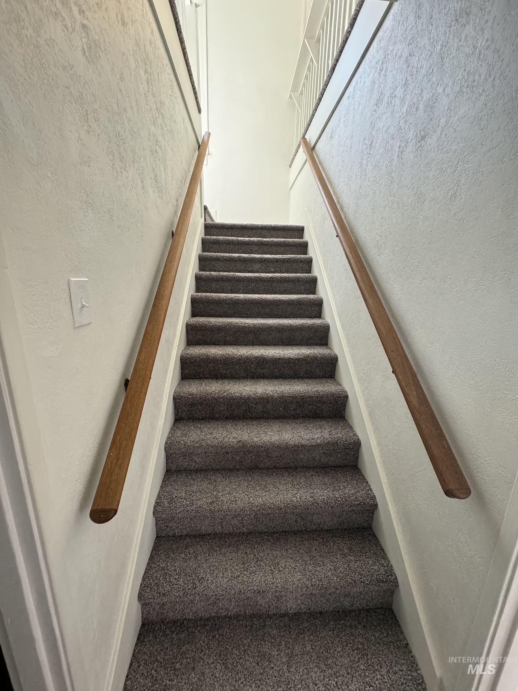 729 Morgan Ave, Ontario, Oregon 97914, 5 Bedrooms, 3 Bathrooms, Residential For Sale, Price $674,900, 98953445