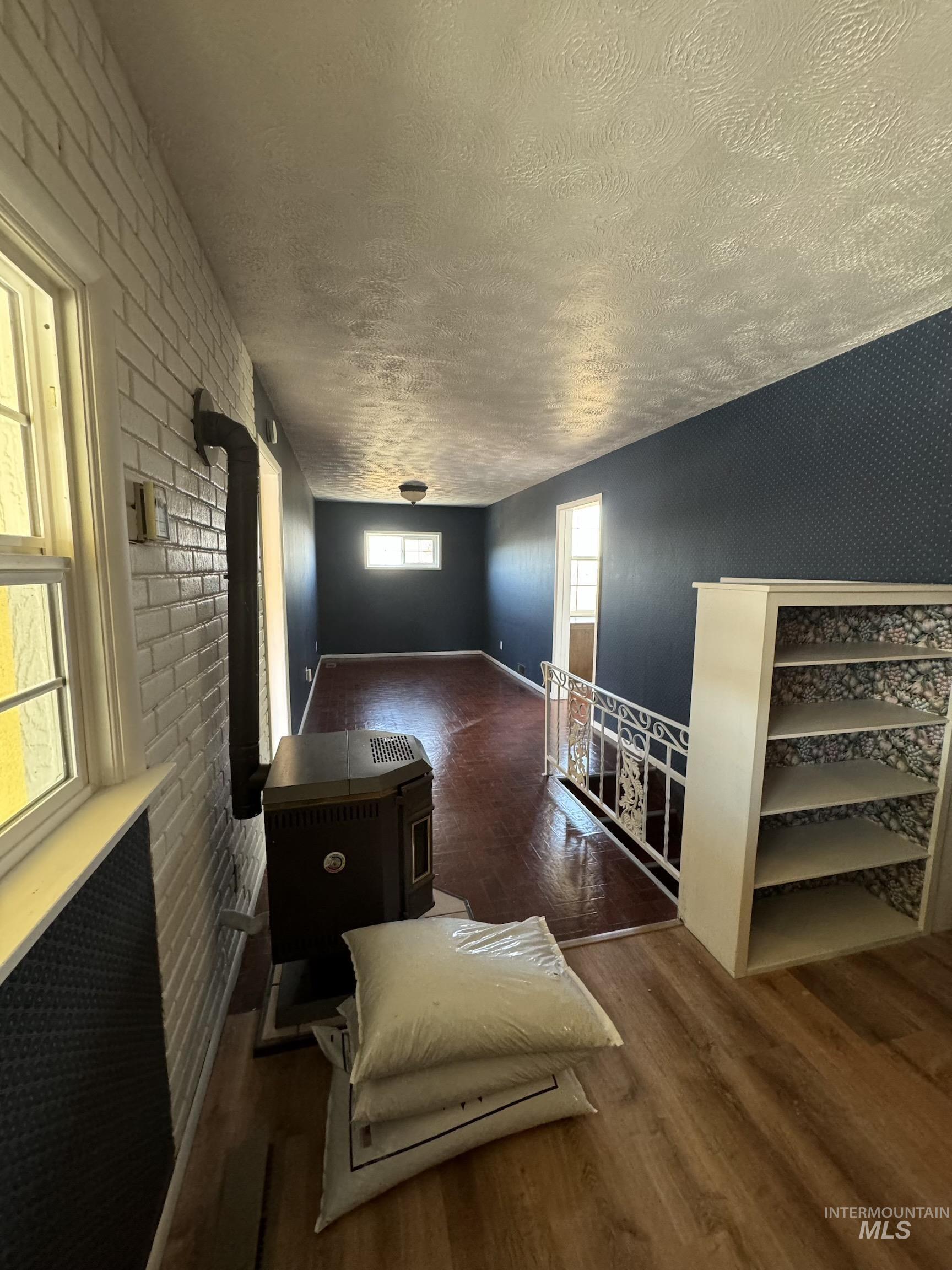 729 Morgan Ave, Ontario, Oregon 97914, 5 Bedrooms, 3 Bathrooms, Residential For Sale, Price $674,900, 98953445