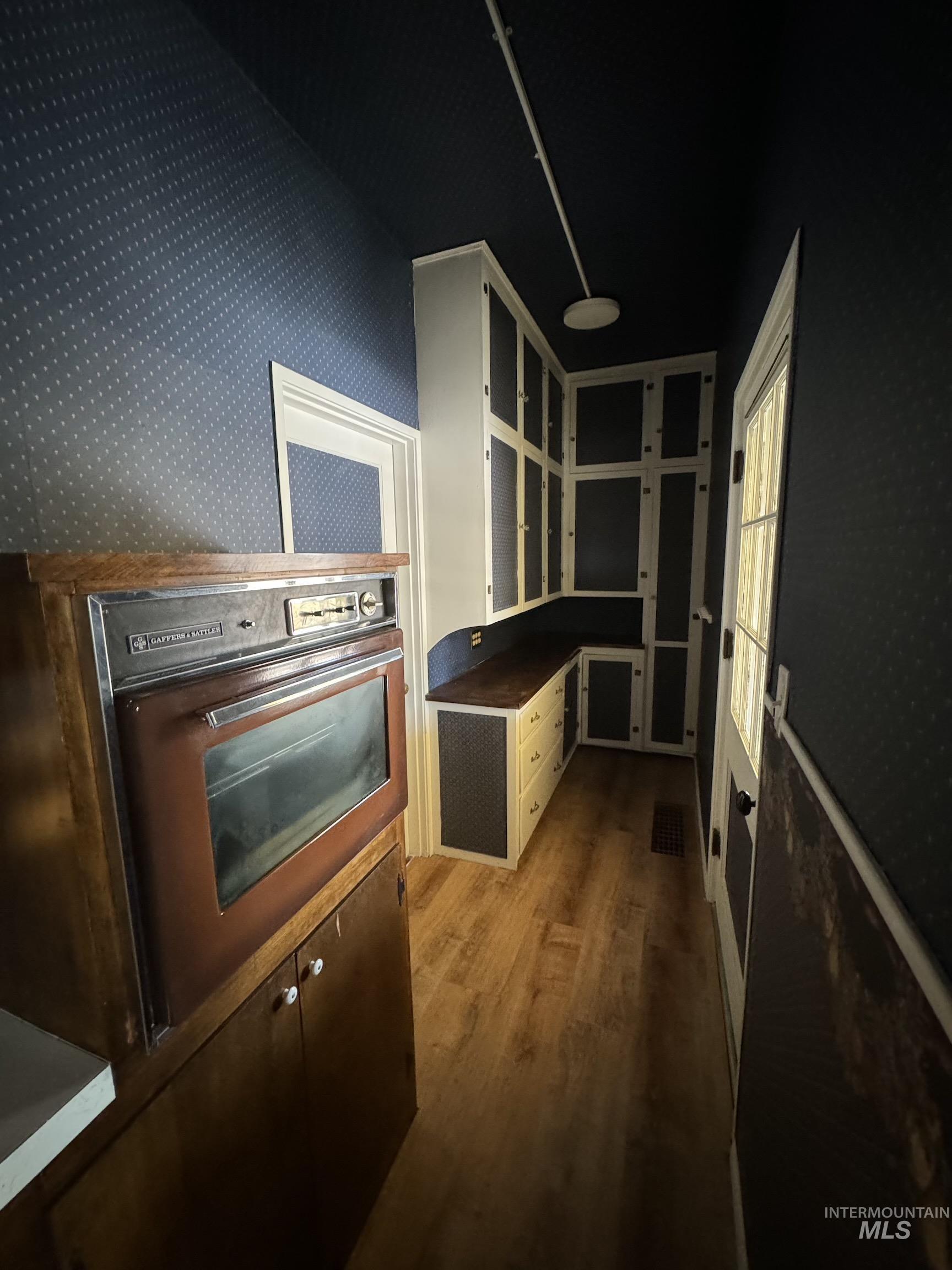 729 Morgan Ave, Ontario, Oregon 97914, 5 Bedrooms, 3 Bathrooms, Residential For Sale, Price $674,900, 98953445