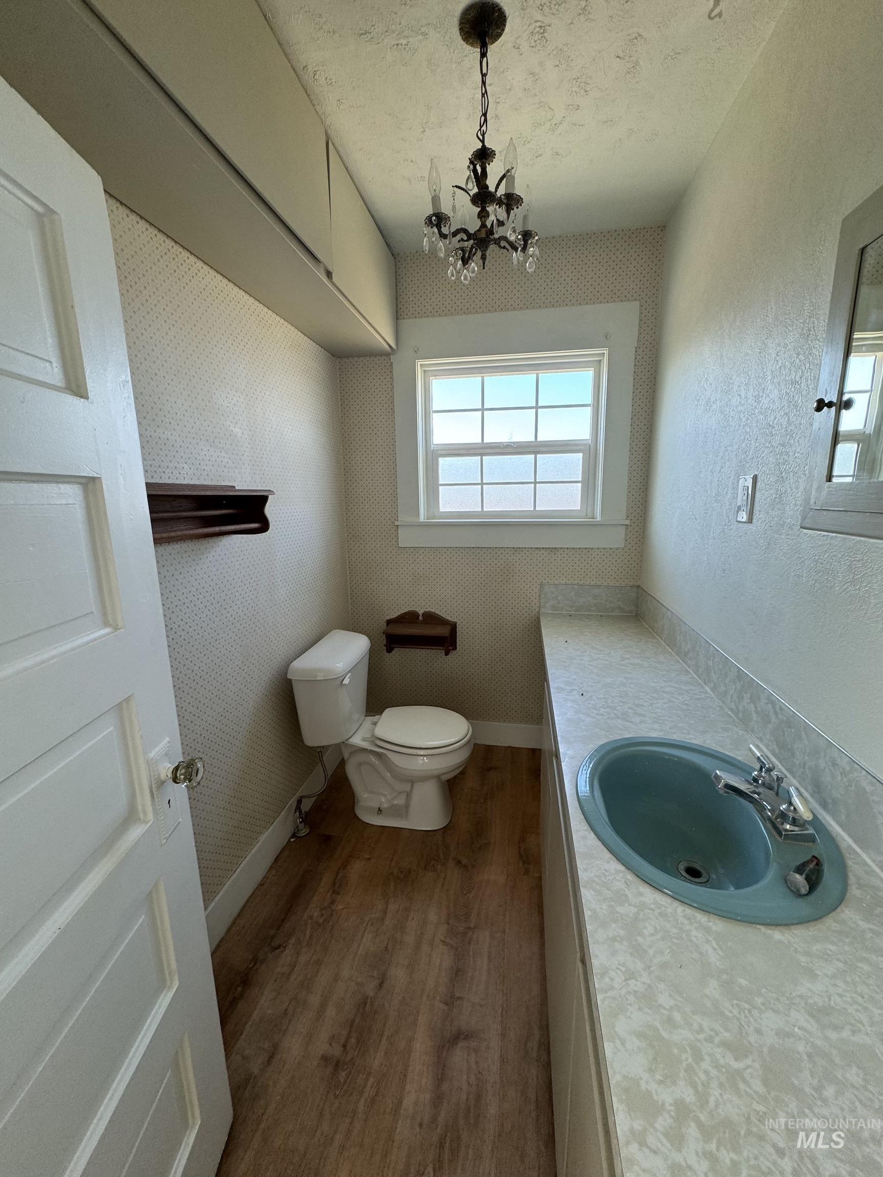 729 Morgan Ave, Ontario, Oregon 97914, 5 Bedrooms, 3 Bathrooms, Residential For Sale, Price $674,900, 98953445