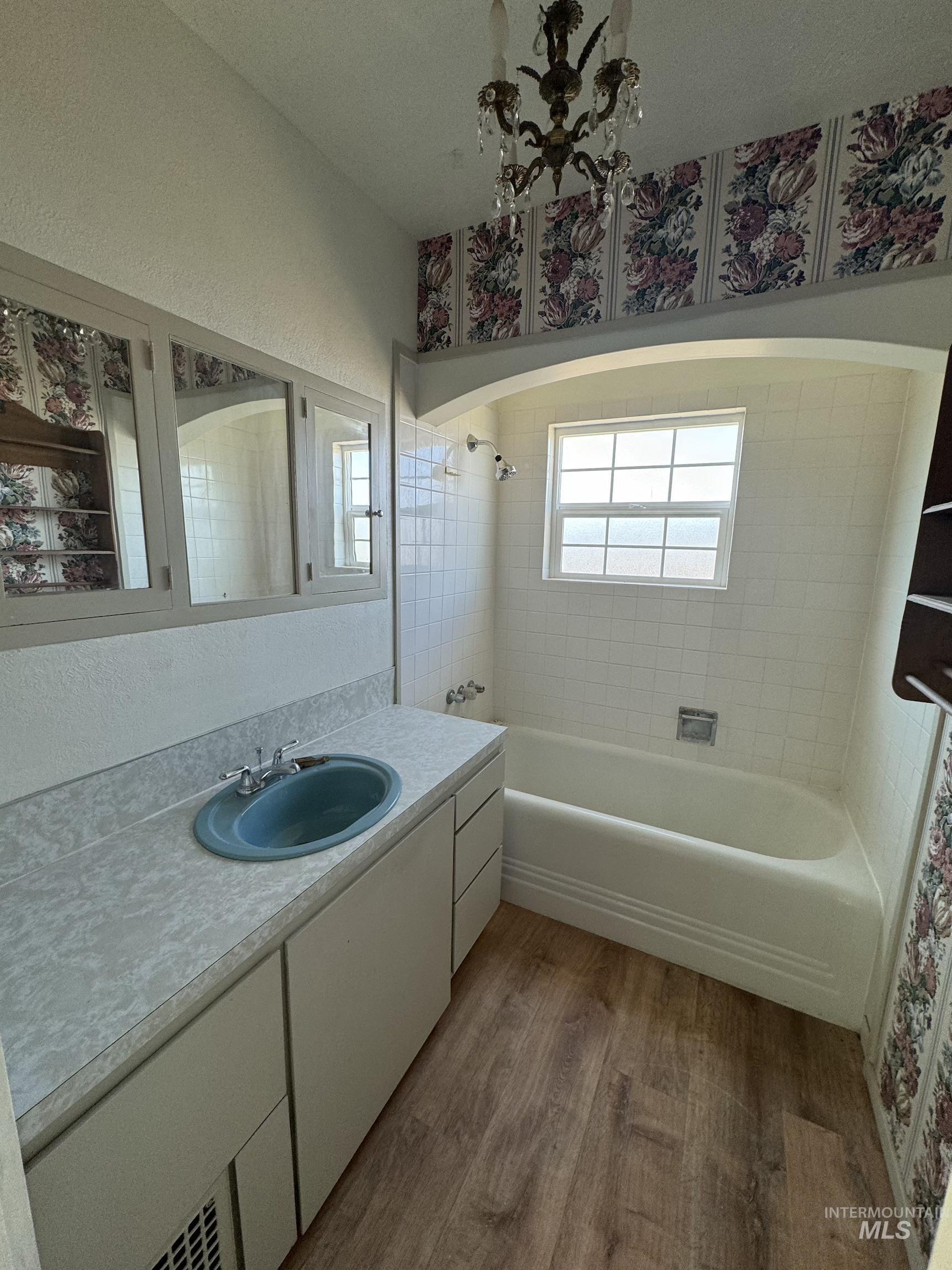 729 Morgan Ave, Ontario, Oregon 97914, 5 Bedrooms, 3 Bathrooms, Residential For Sale, Price $674,900, 98953445