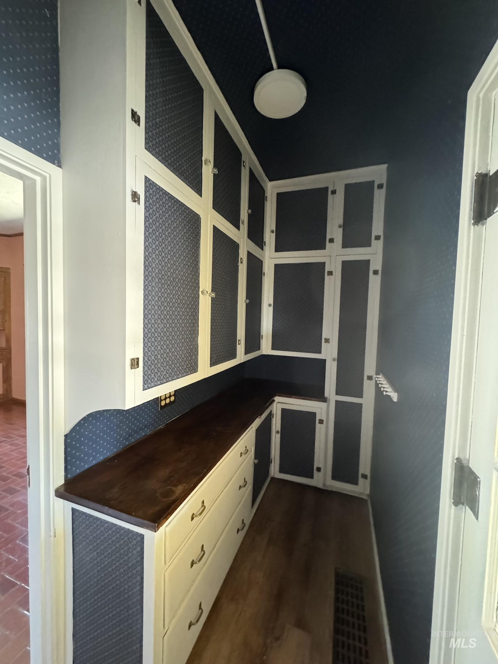 729 Morgan Ave, Ontario, Oregon 97914, 5 Bedrooms, 3 Bathrooms, Residential For Sale, Price $674,900, 98953445