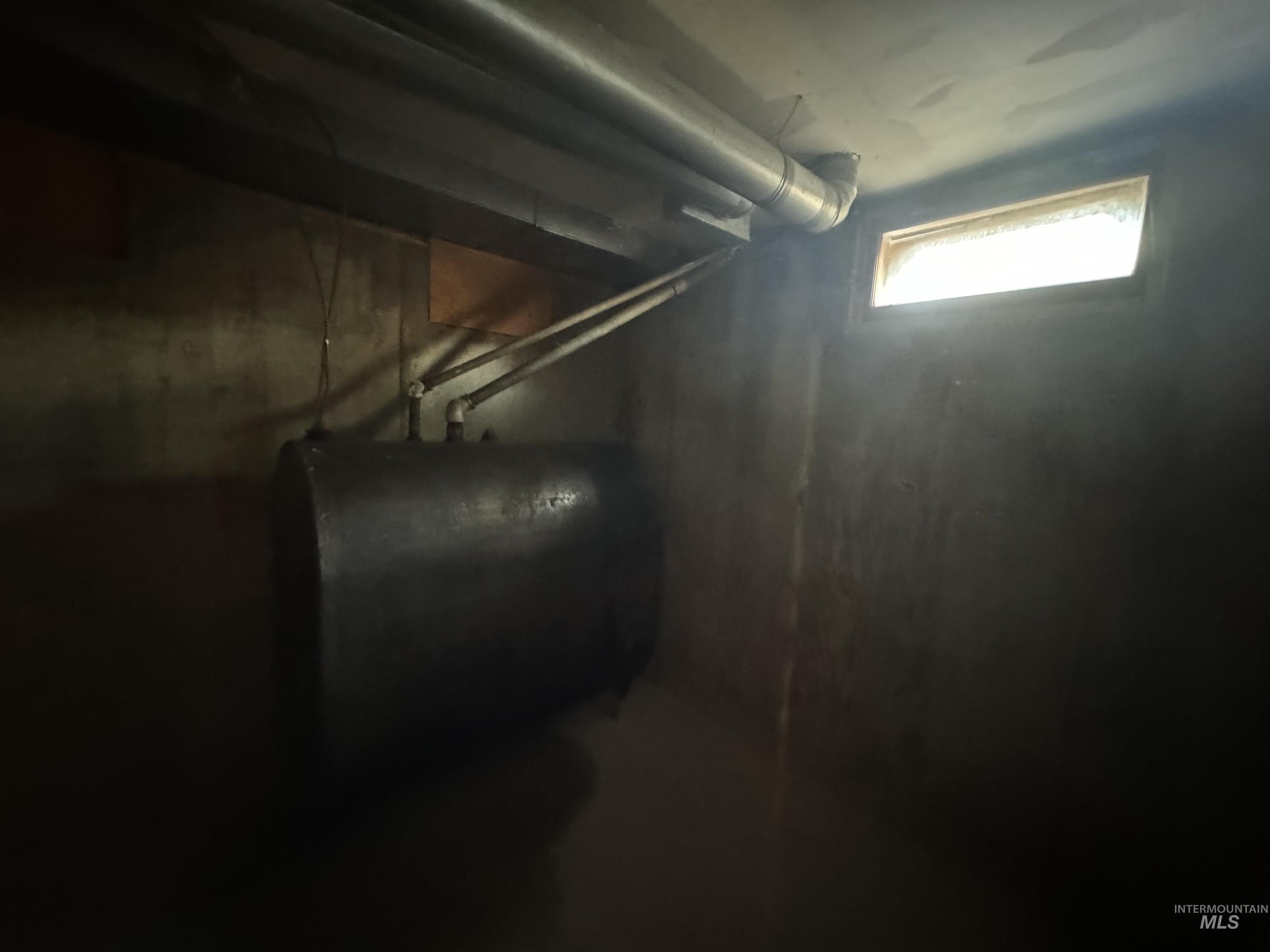 729 Morgan Ave, Ontario, Oregon 97914, 5 Bedrooms, 3 Bathrooms, Residential For Sale, Price $674,900, 98953445