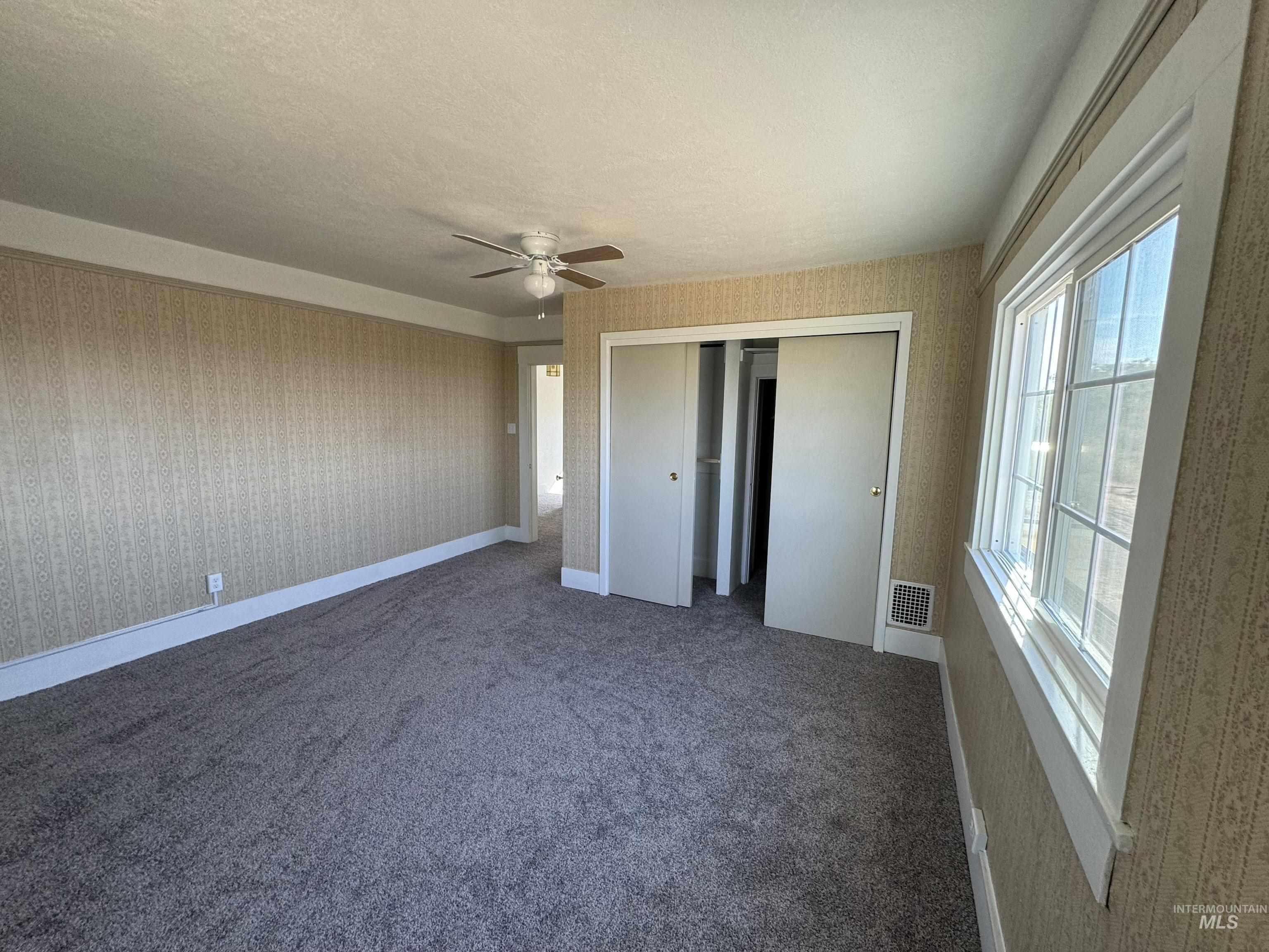 729 Morgan Ave, Ontario, Oregon 97914, 5 Bedrooms, 3 Bathrooms, Residential For Sale, Price $674,900, 98953445