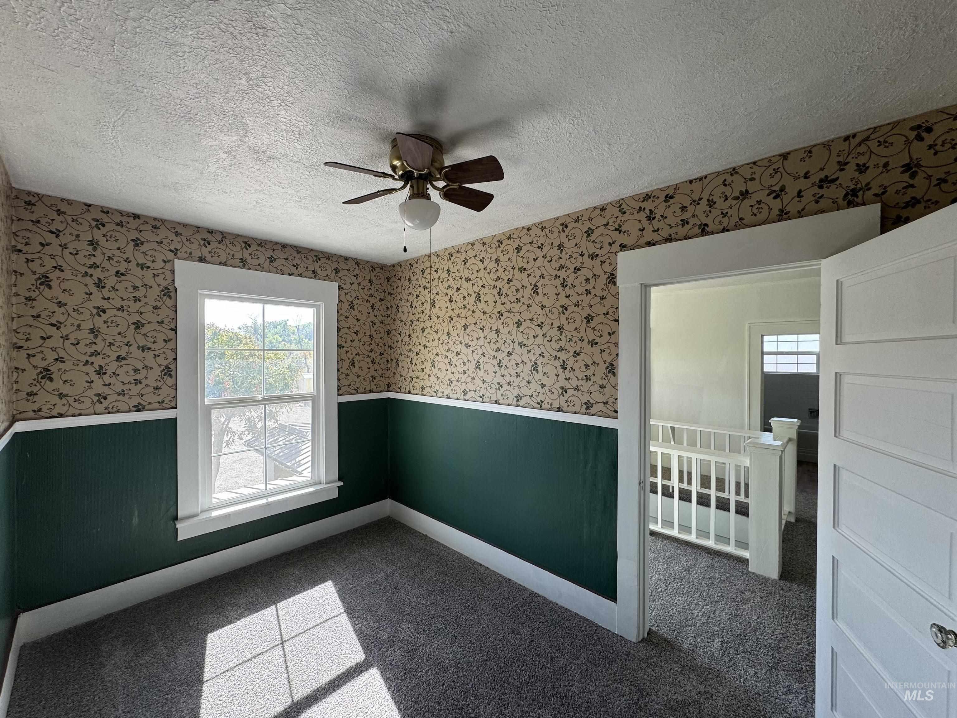 729 Morgan Ave, Ontario, Oregon 97914, 5 Bedrooms, 3 Bathrooms, Residential For Sale, Price $674,900, 98953445