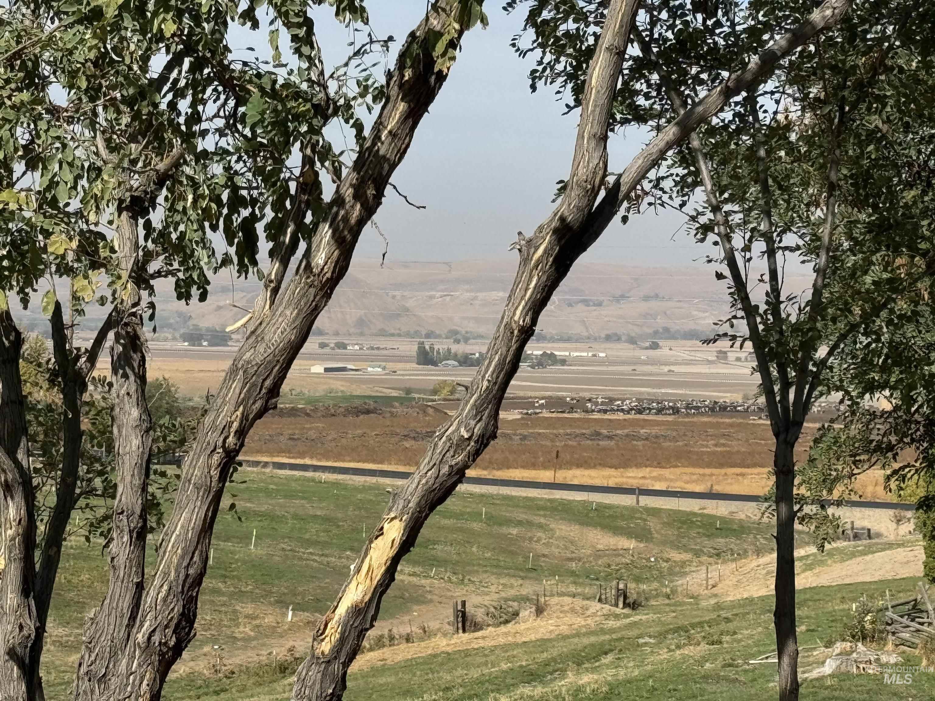 729 Morgan Ave, Ontario, Oregon 97914, 5 Bedrooms, 3 Bathrooms, Residential For Sale, Price $674,900, 98953445