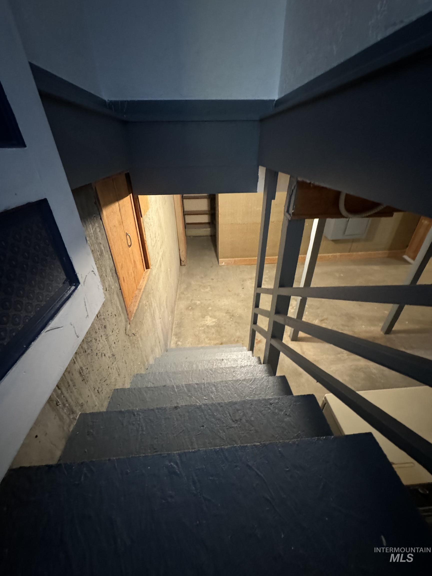 729 Morgan Ave, Ontario, Oregon 97914, 5 Bedrooms, 3 Bathrooms, Residential For Sale, Price $674,900, 98953445