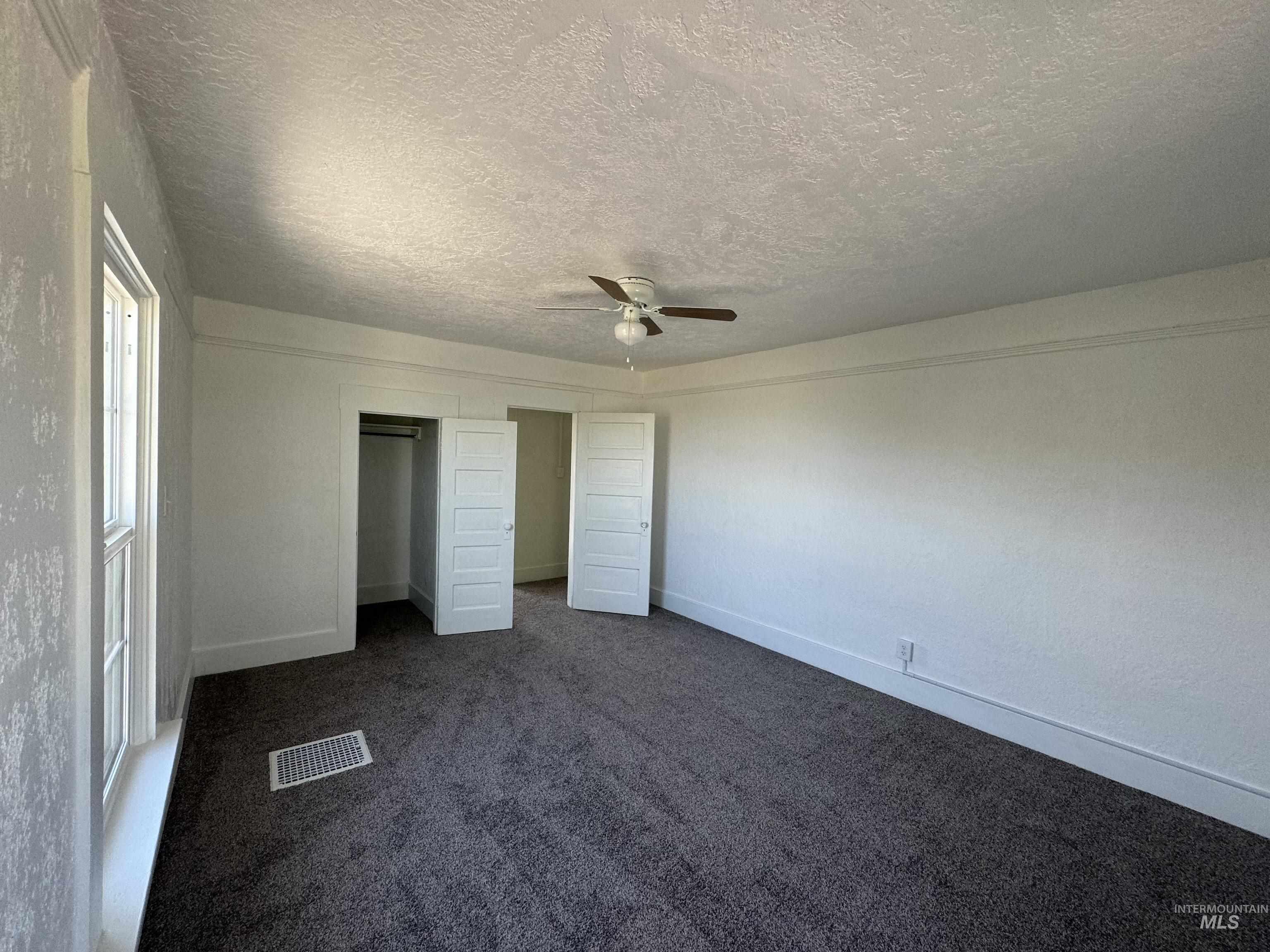 729 Morgan Ave, Ontario, Oregon 97914, 5 Bedrooms, 3 Bathrooms, Residential For Sale, Price $674,900, 98953445