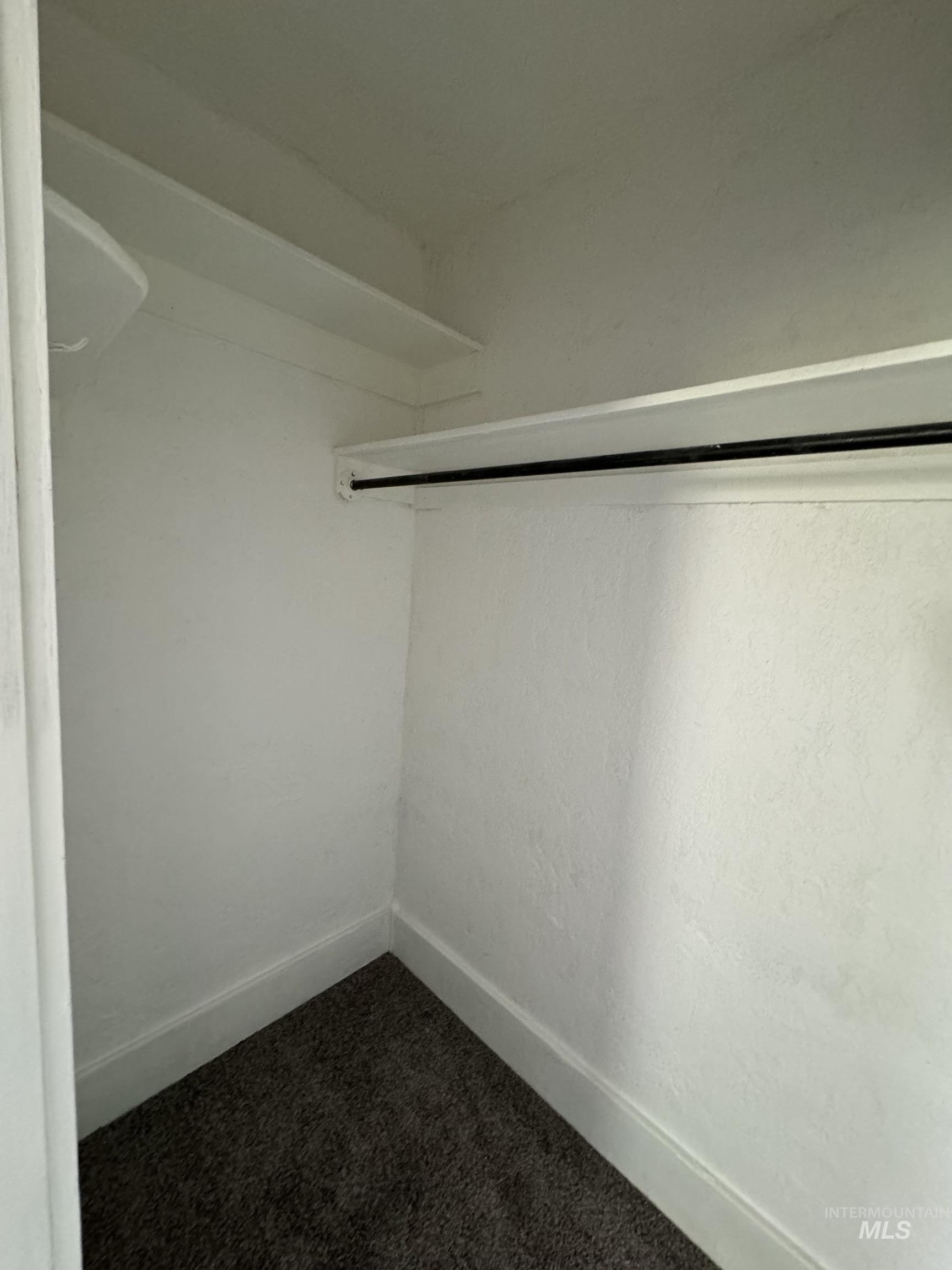 729 Morgan Ave, Ontario, Oregon 97914, 5 Bedrooms, 3 Bathrooms, Residential For Sale, Price $674,900, 98953445