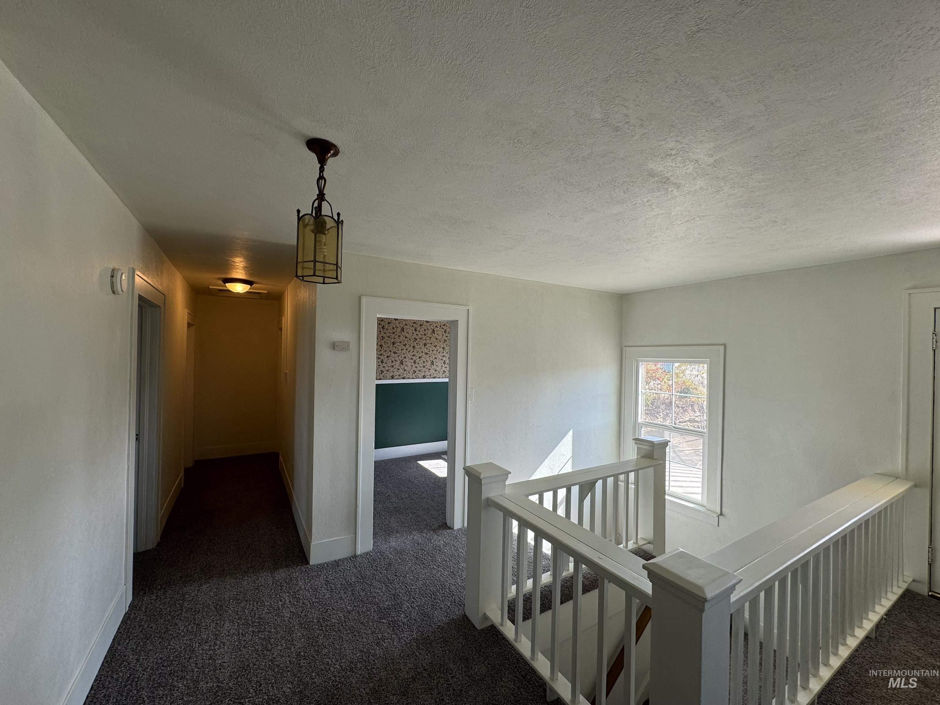 729 Morgan Ave, Ontario, Oregon 97914, 5 Bedrooms, 3 Bathrooms, Residential For Sale, Price $674,900, 98953445