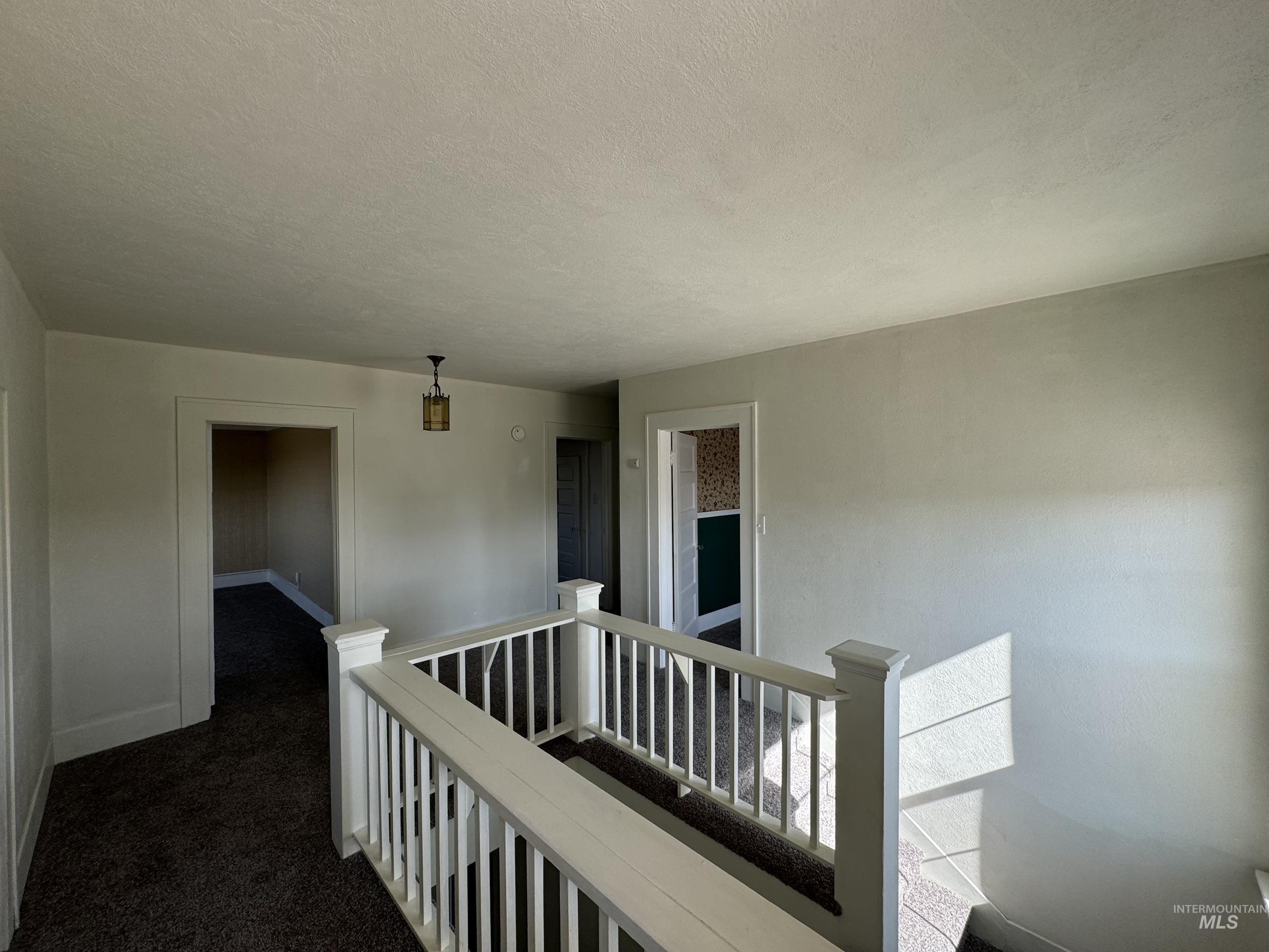 729 Morgan Ave, Ontario, Oregon 97914, 5 Bedrooms, 3 Bathrooms, Residential For Sale, Price $674,900, 98953445