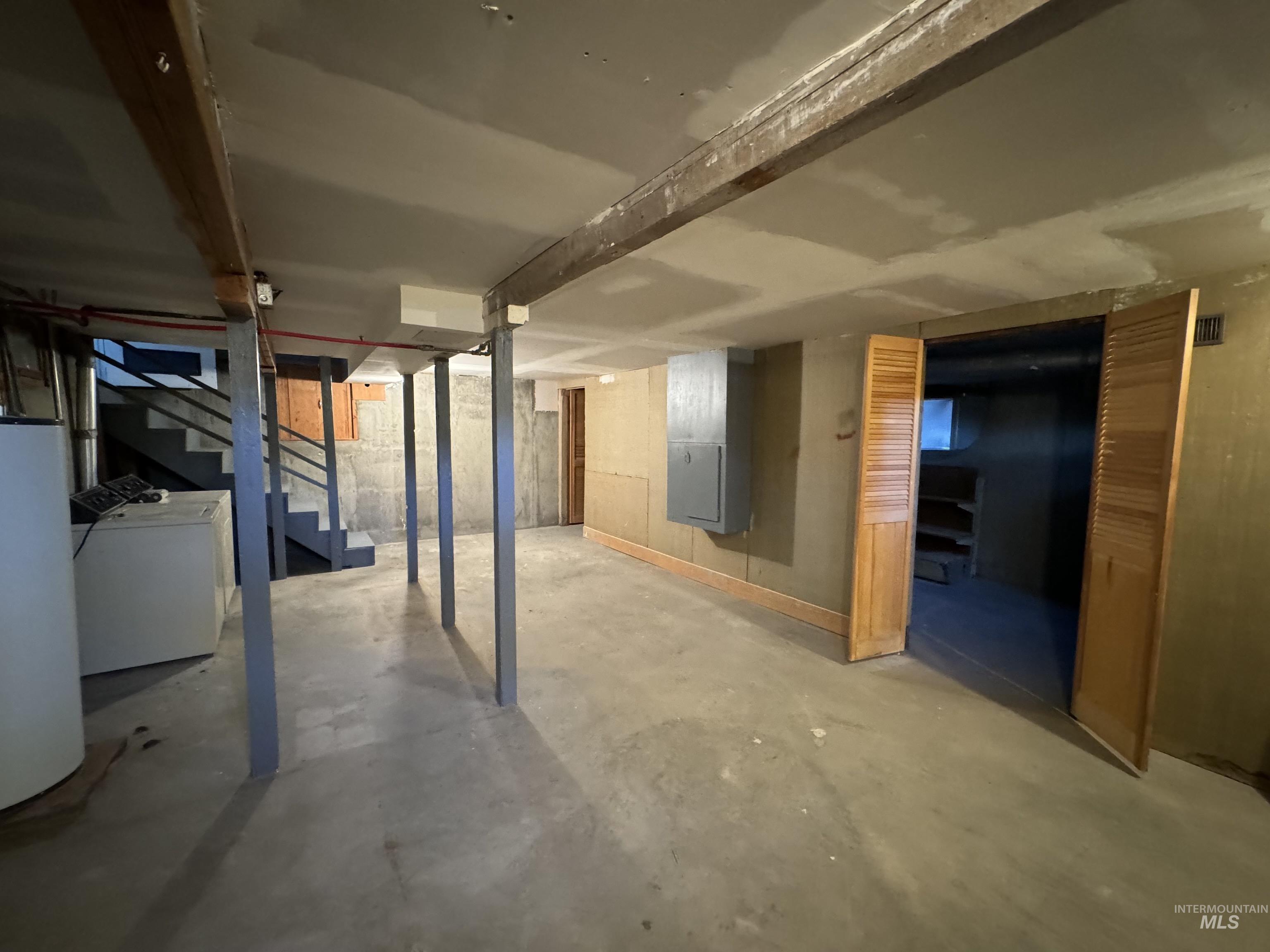 729 Morgan Ave, Ontario, Oregon 97914, 5 Bedrooms, 3 Bathrooms, Residential For Sale, Price $674,900, 98953445