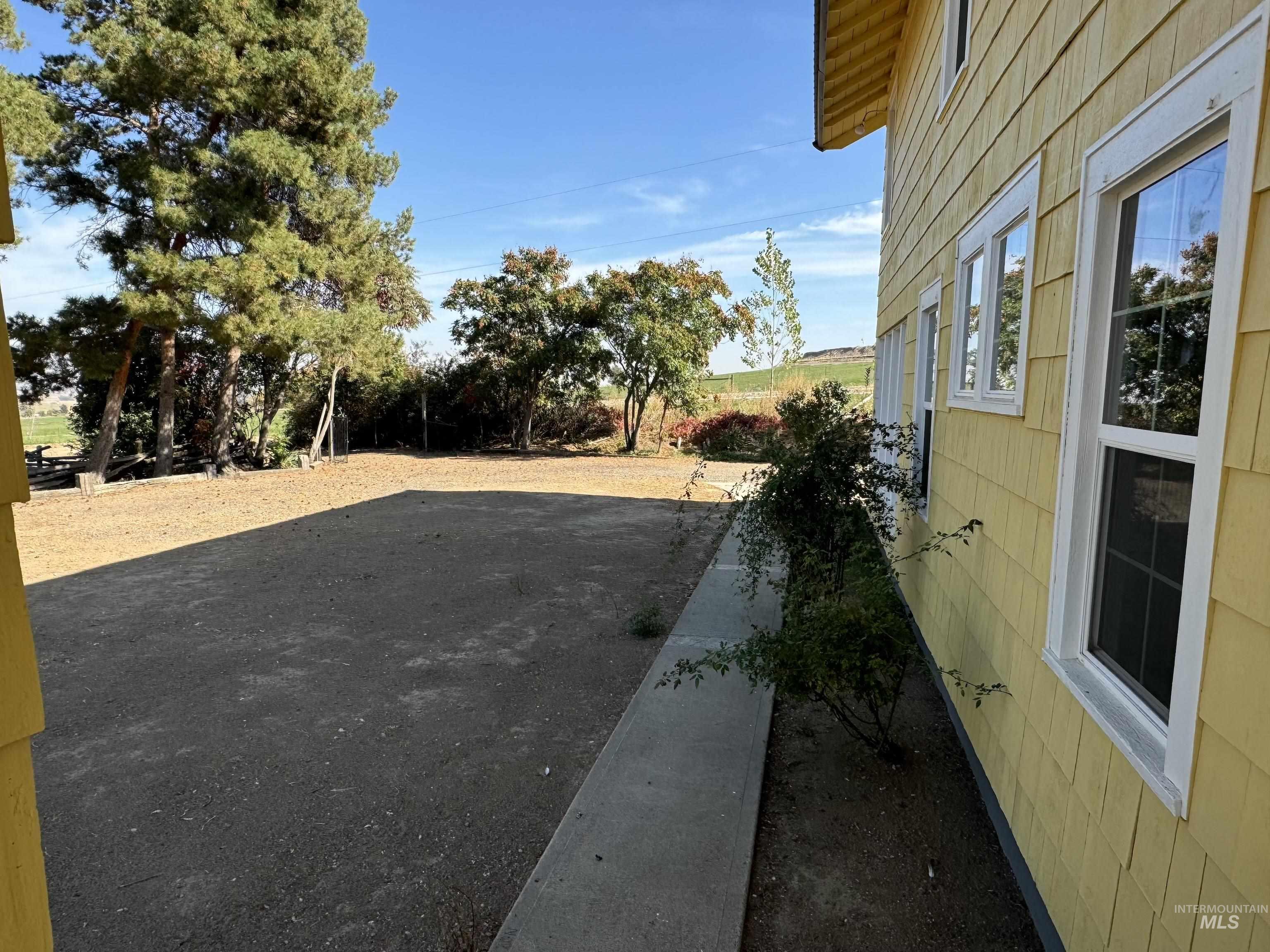 729 Morgan Ave, Ontario, Oregon 97914, 5 Bedrooms, 3 Bathrooms, Residential For Sale, Price $674,900, 98953445