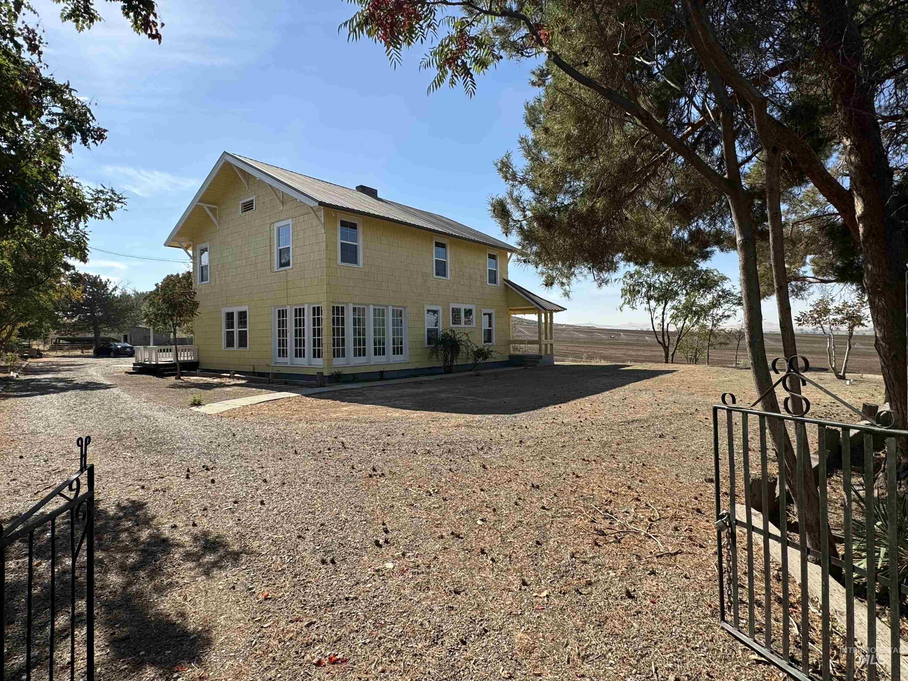 729 Morgan Ave, Ontario, Oregon 97914, 5 Bedrooms, 3 Bathrooms, Residential For Sale, Price $674,900, 98953445