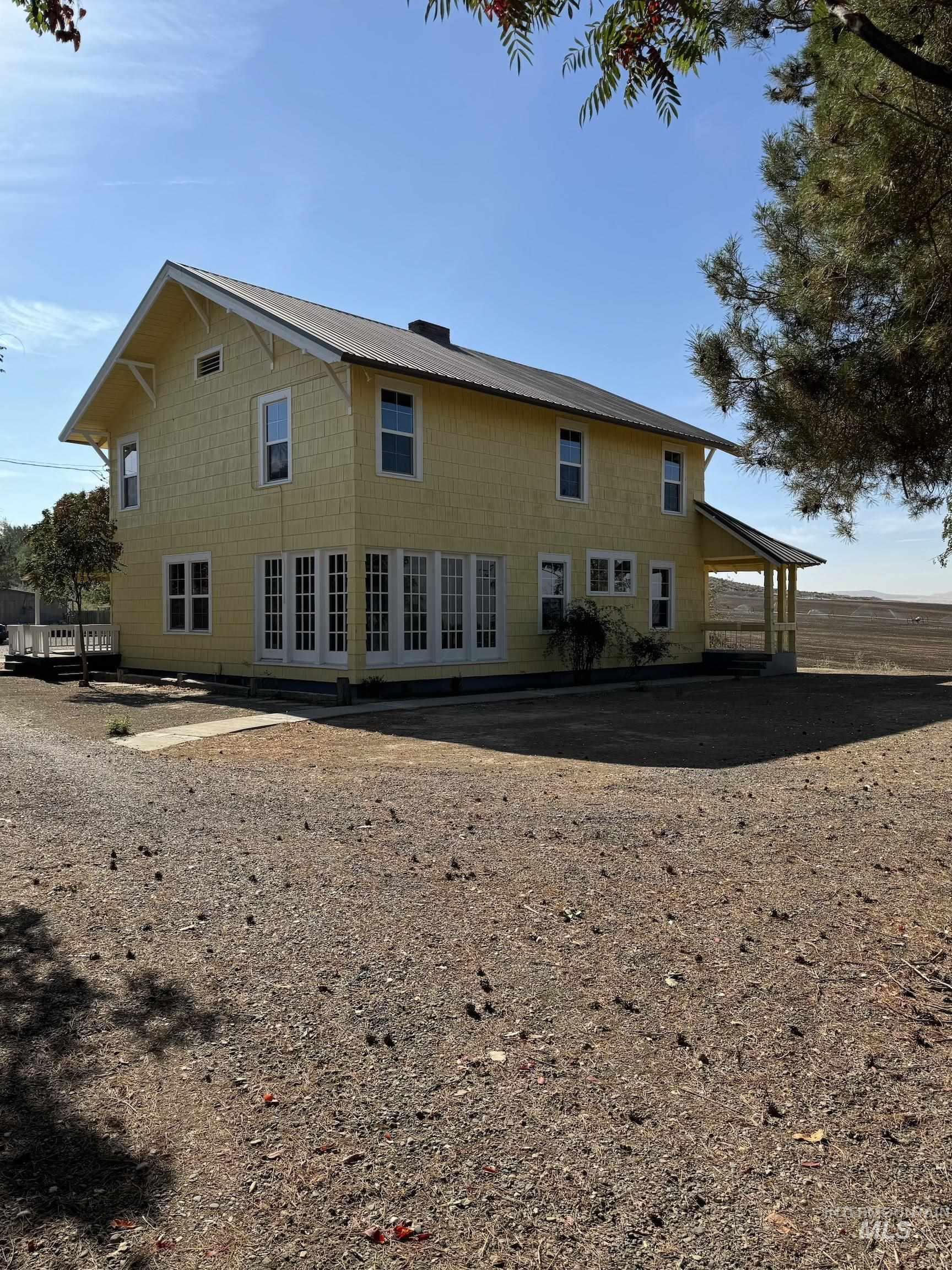 729 Morgan Ave, Ontario, Oregon 97914, 5 Bedrooms, 3 Bathrooms, Residential For Sale, Price $674,900, 98953445