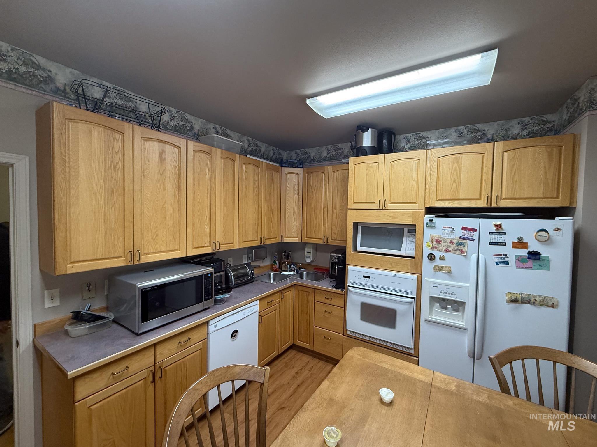 811 NW 12th St, Fruitland, Idaho 83619, 10 Rooms, Business/Commercial For Sale, Price $55,200,MLS 98953449