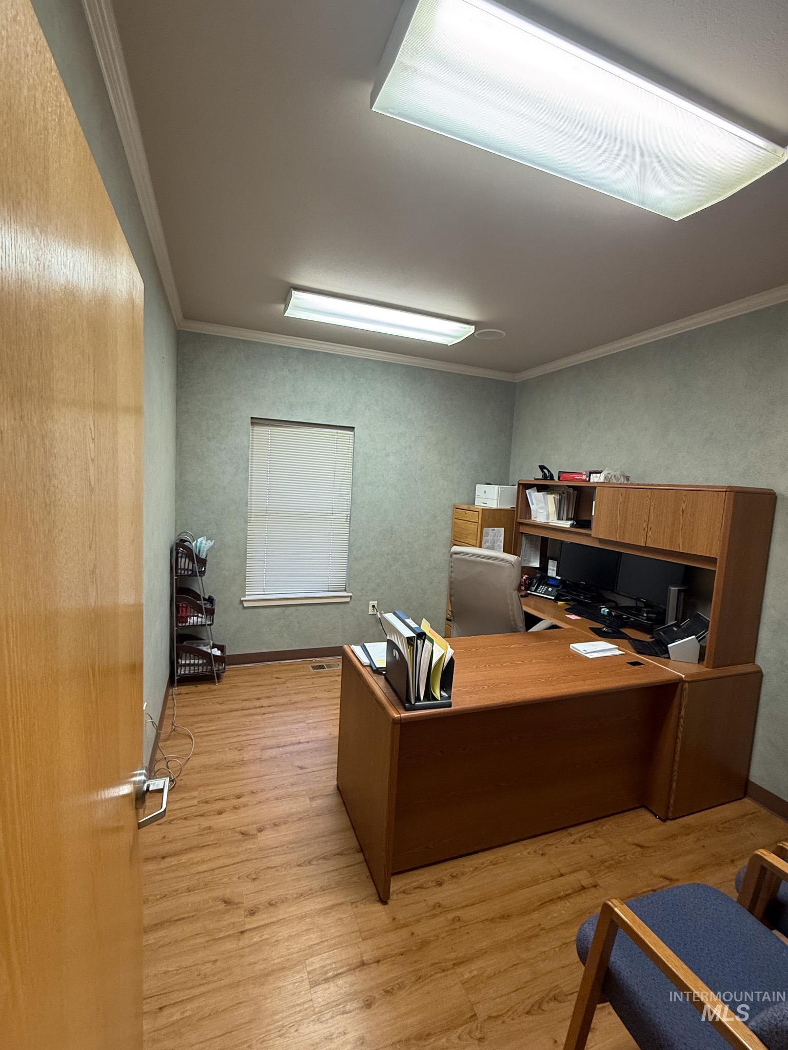 811 NW 12th St, Fruitland, Idaho 83619, 10 Rooms, Business/Commercial For Sale, Price $55,200,MLS 98953449