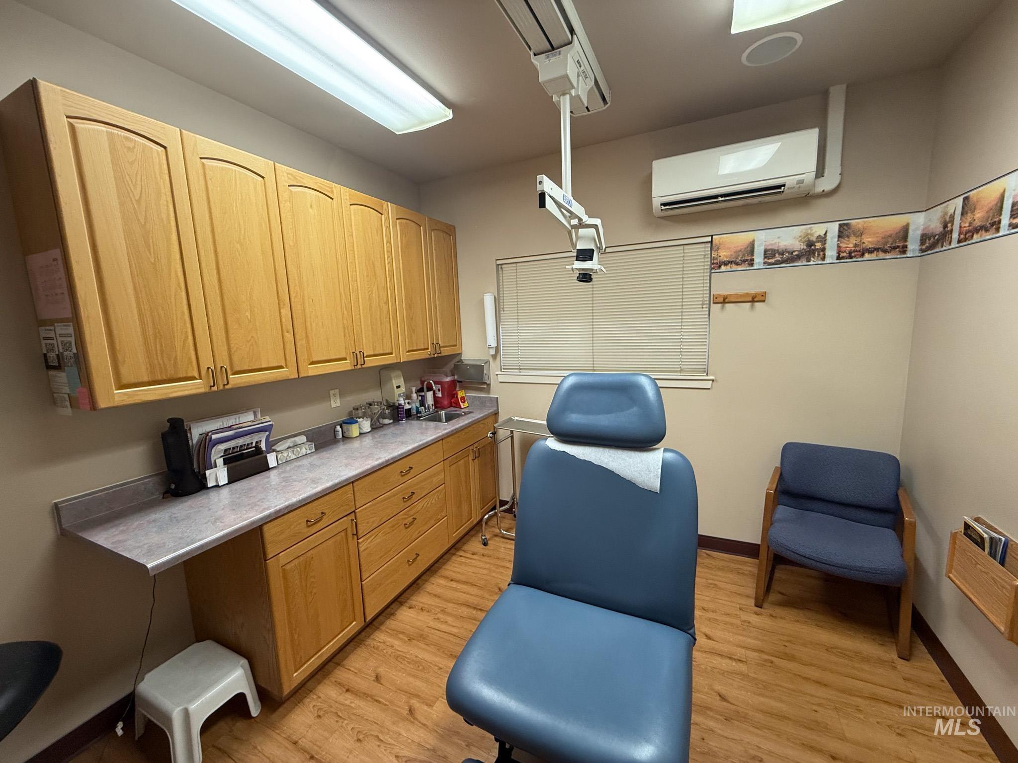 811 NW 12th St, Fruitland, Idaho 83619, 10 Rooms, Business/Commercial For Sale, Price $55,200,MLS 98953449