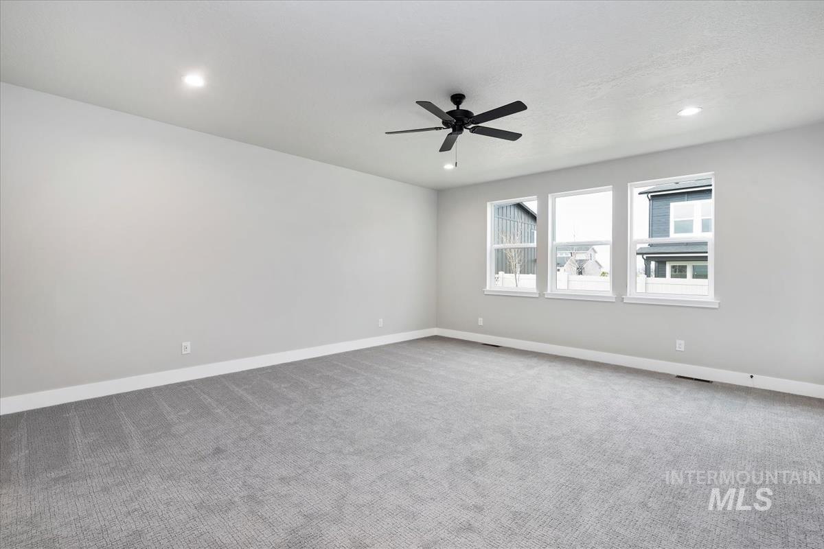 6227 S Corsican, Meridian, Idaho 83642, 3 Bedrooms, 2 Bathrooms, Residential For Sale, Price $649,900,MLS 98953472