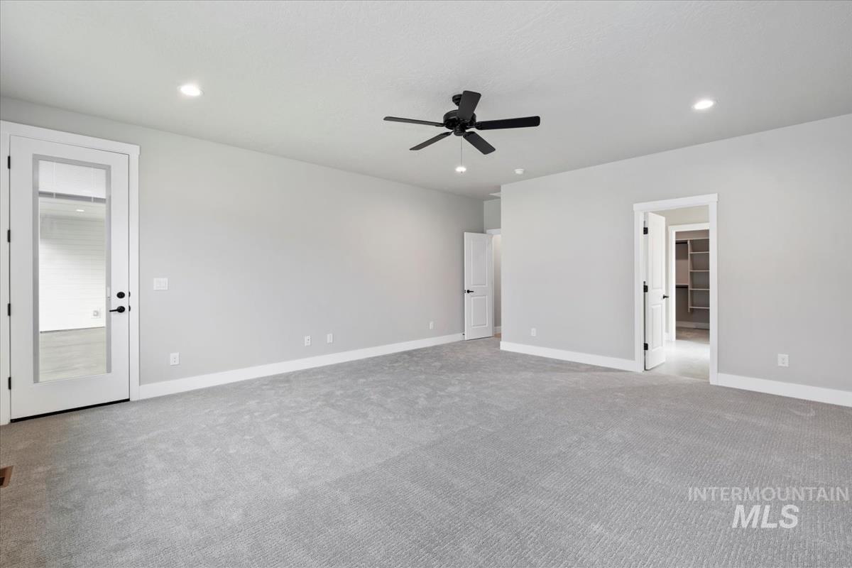 6227 S Corsican, Meridian, Idaho 83642, 3 Bedrooms, 2 Bathrooms, Residential For Sale, Price $649,900,MLS 98953472