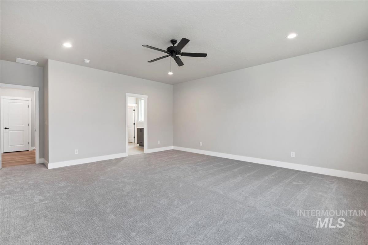 6227 S Corsican, Meridian, Idaho 83642, 3 Bedrooms, 2 Bathrooms, Residential For Sale, Price $649,900,MLS 98953472