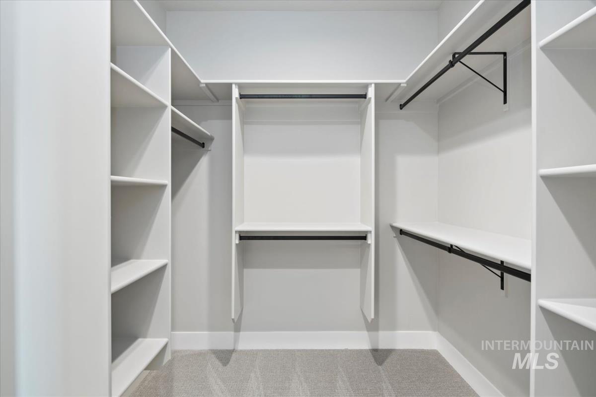 6227 S Corsican, Meridian, Idaho 83642, 3 Bedrooms, 2 Bathrooms, Residential For Sale, Price $649,900,MLS 98953472