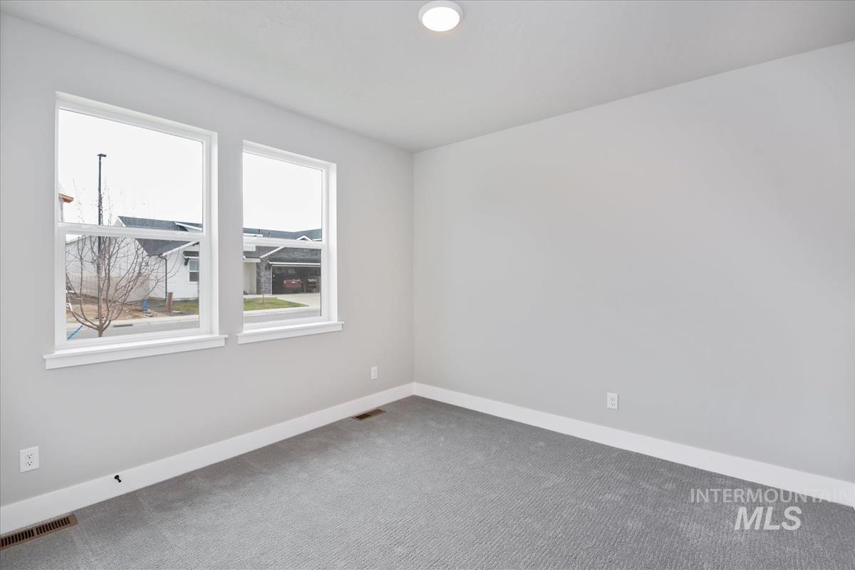 6227 S Corsican, Meridian, Idaho 83642, 3 Bedrooms, 2 Bathrooms, Residential For Sale, Price $649,900,MLS 98953472