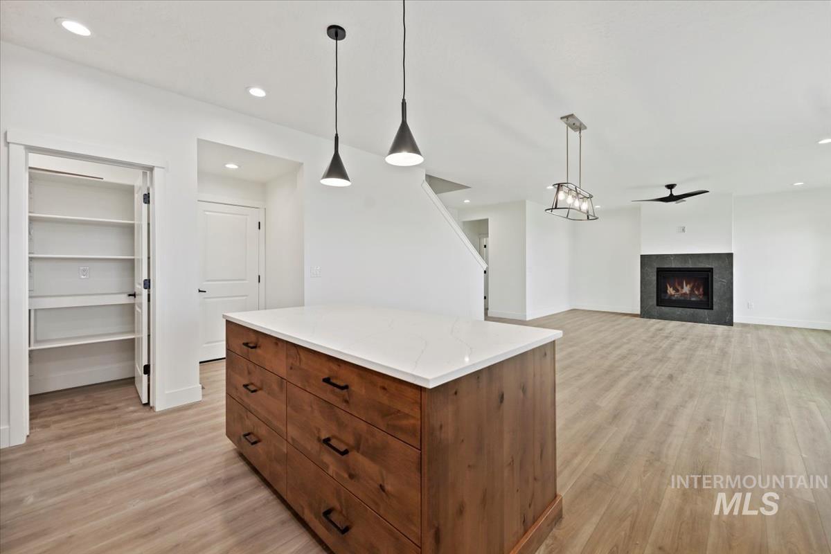 2702 W Gidran, Meridian, Idaho 83642, 5 Bedrooms, 2.5 Bathrooms, Residential For Sale, Price $679,900,MLS 98953475