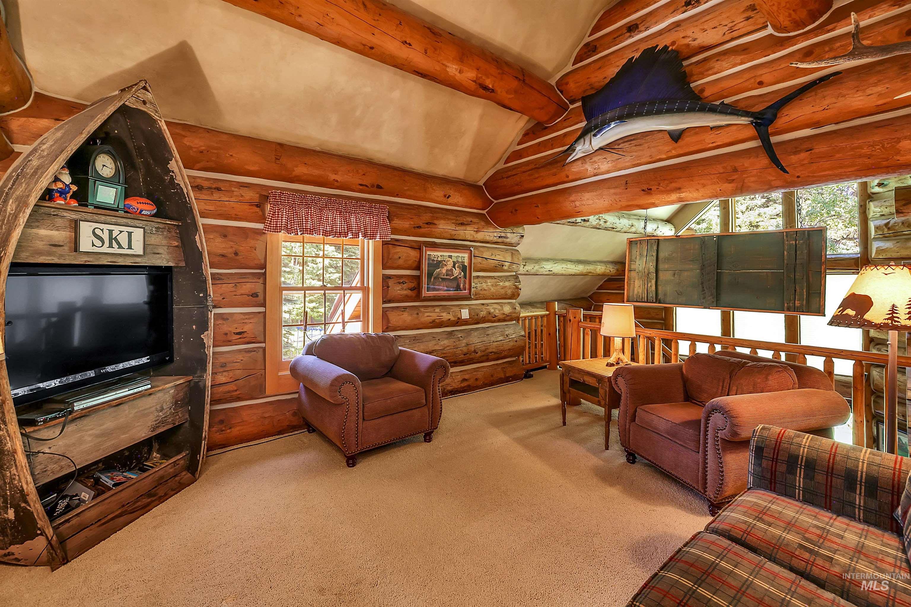 1345 Divot Lane, McCall, Idaho 83638, 3 Bedrooms, 2.5 Bathrooms, Residential For Sale, Price $2,250,000,MLS 98953497