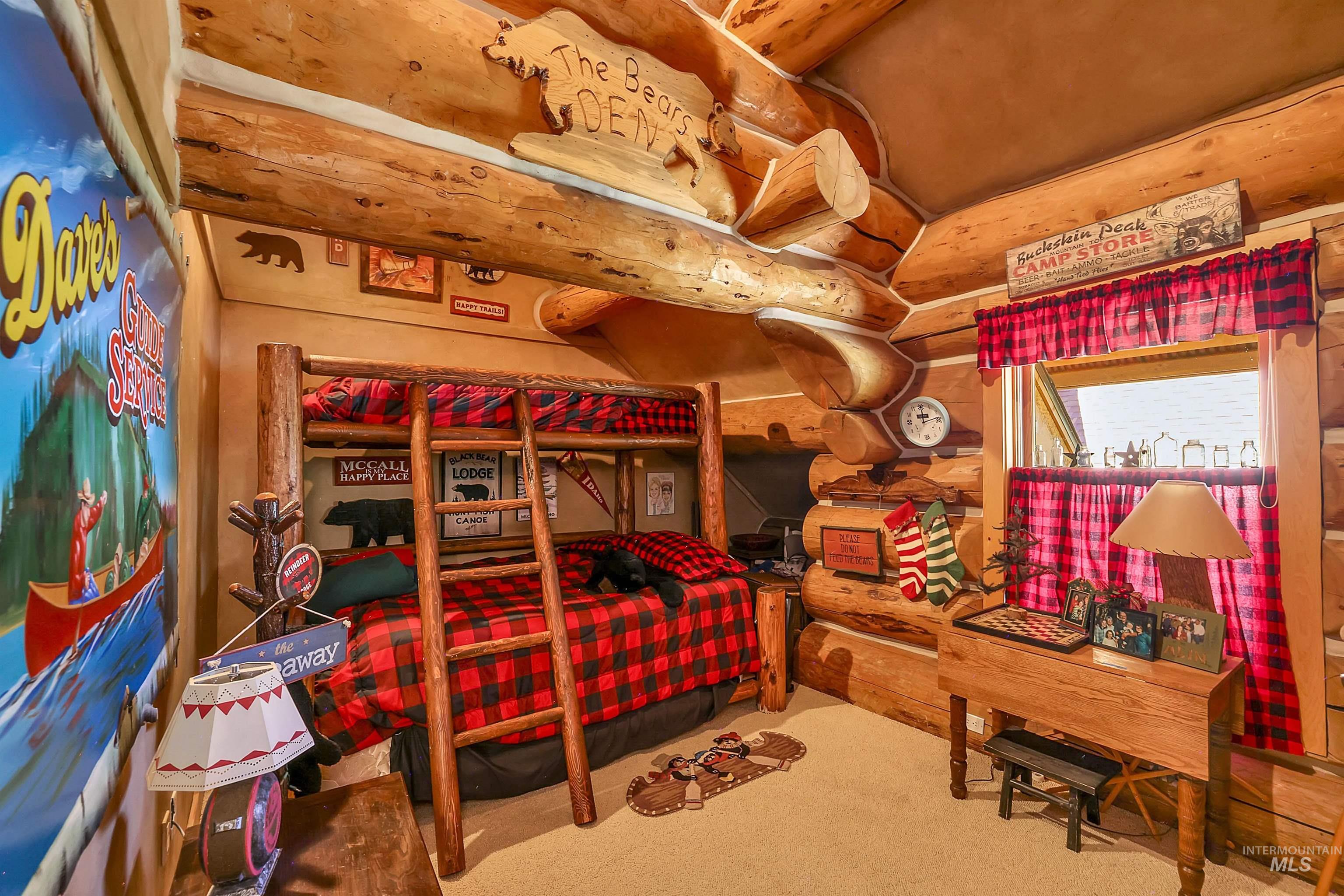 1345 Divot Lane, McCall, Idaho 83638, 3 Bedrooms, 2.5 Bathrooms, Residential For Sale, Price $2,250,000,MLS 98953497