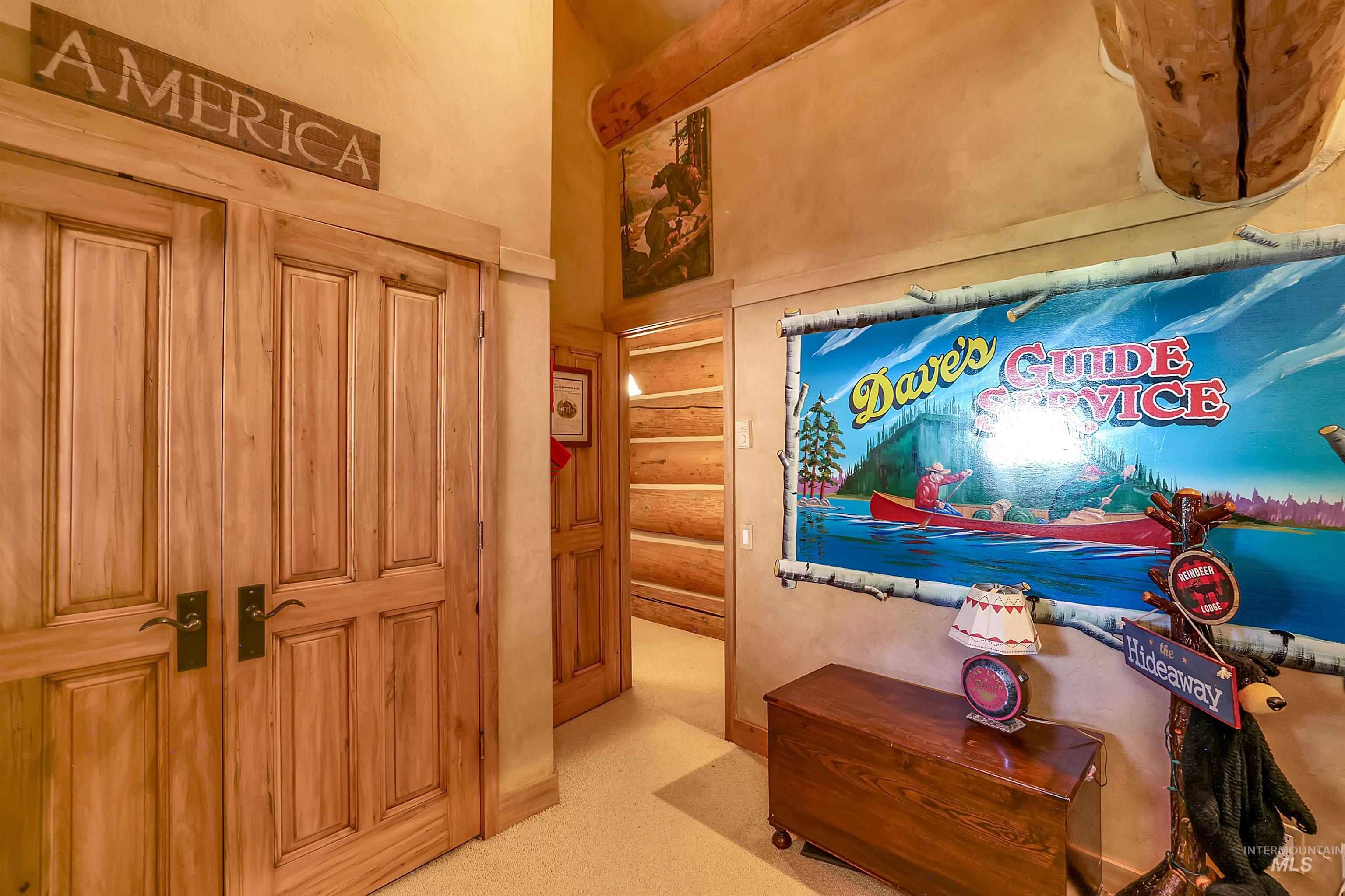 1345 Divot Lane, McCall, Idaho 83638, 3 Bedrooms, 2.5 Bathrooms, Residential For Sale, Price $2,250,000,MLS 98953497