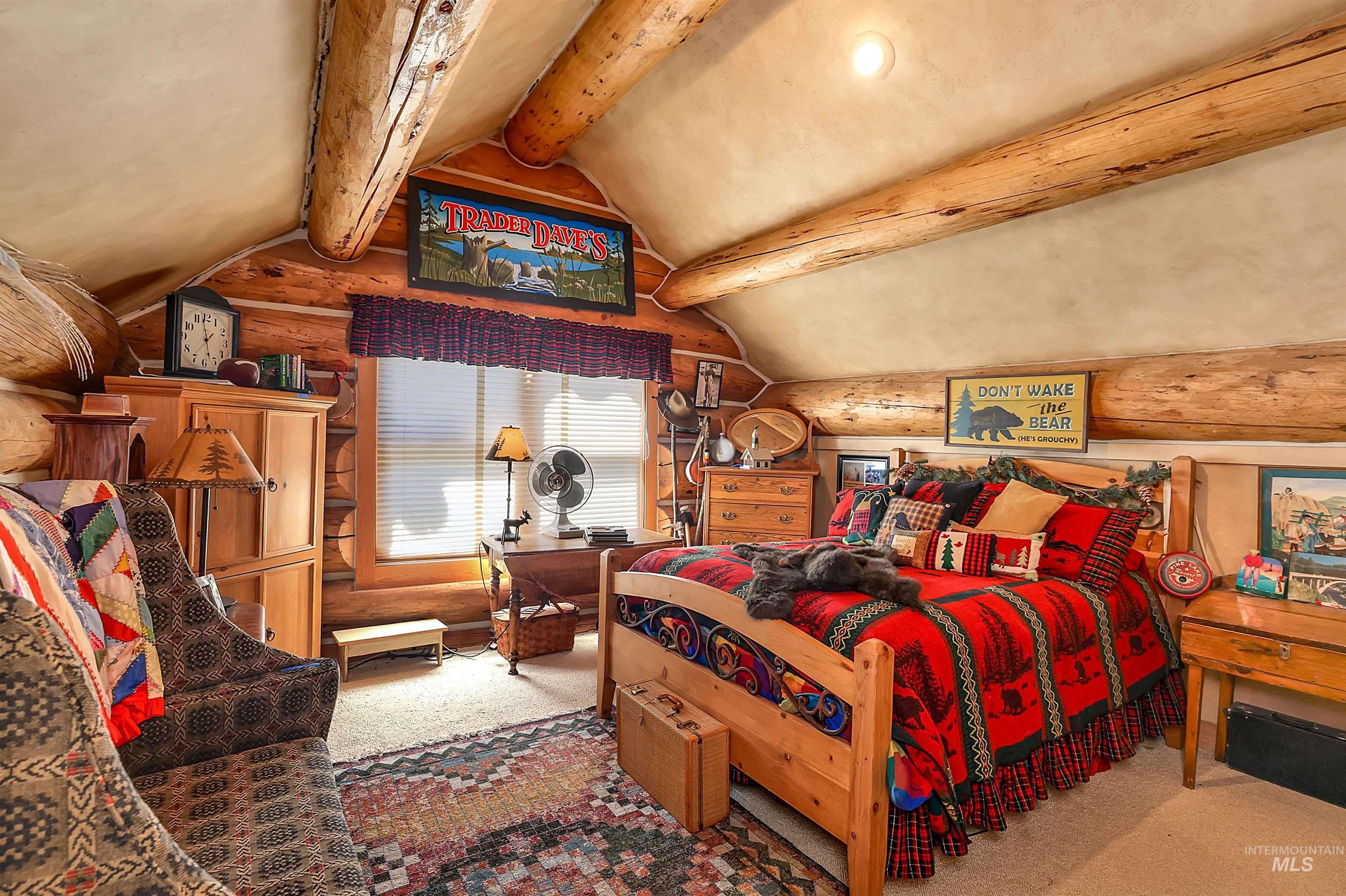 1345 Divot Lane, McCall, Idaho 83638, 3 Bedrooms, 2.5 Bathrooms, Residential For Sale, Price $2,250,000,MLS 98953497