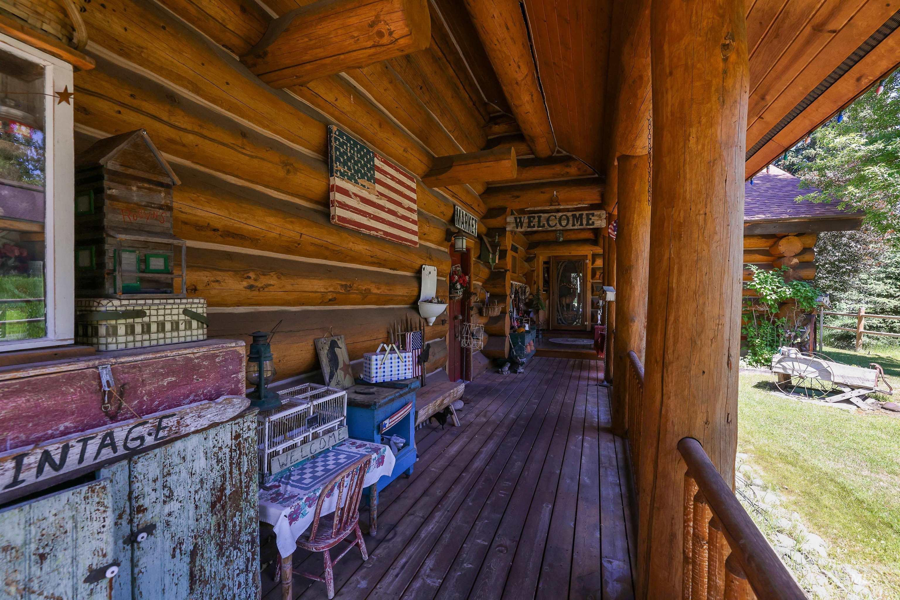 1345 Divot Lane, McCall, Idaho 83638, 3 Bedrooms, 2.5 Bathrooms, Residential For Sale, Price $2,250,000,MLS 98953497