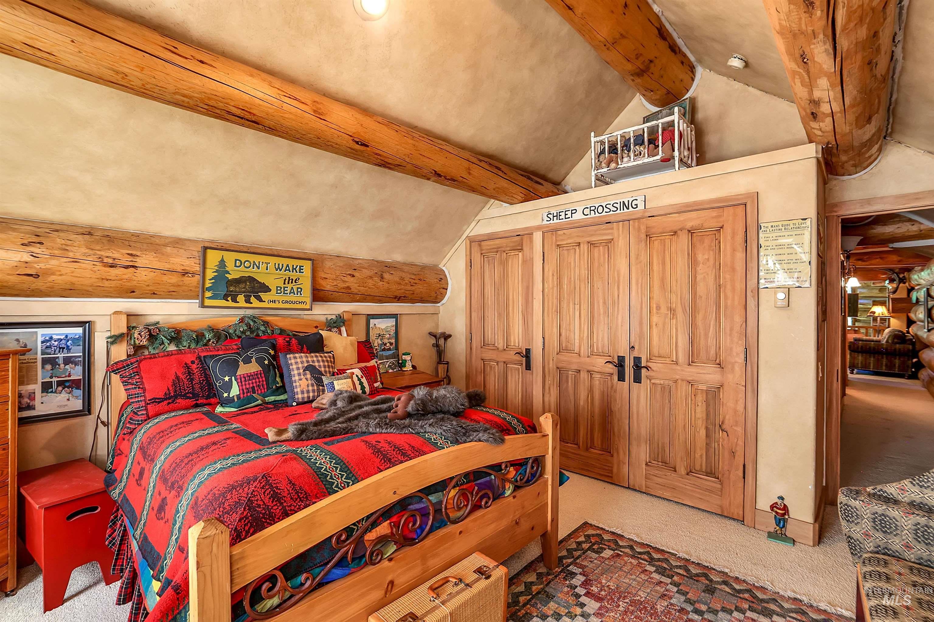 1345 Divot Lane, McCall, Idaho 83638, 3 Bedrooms, 2.5 Bathrooms, Residential For Sale, Price $2,250,000,MLS 98953497