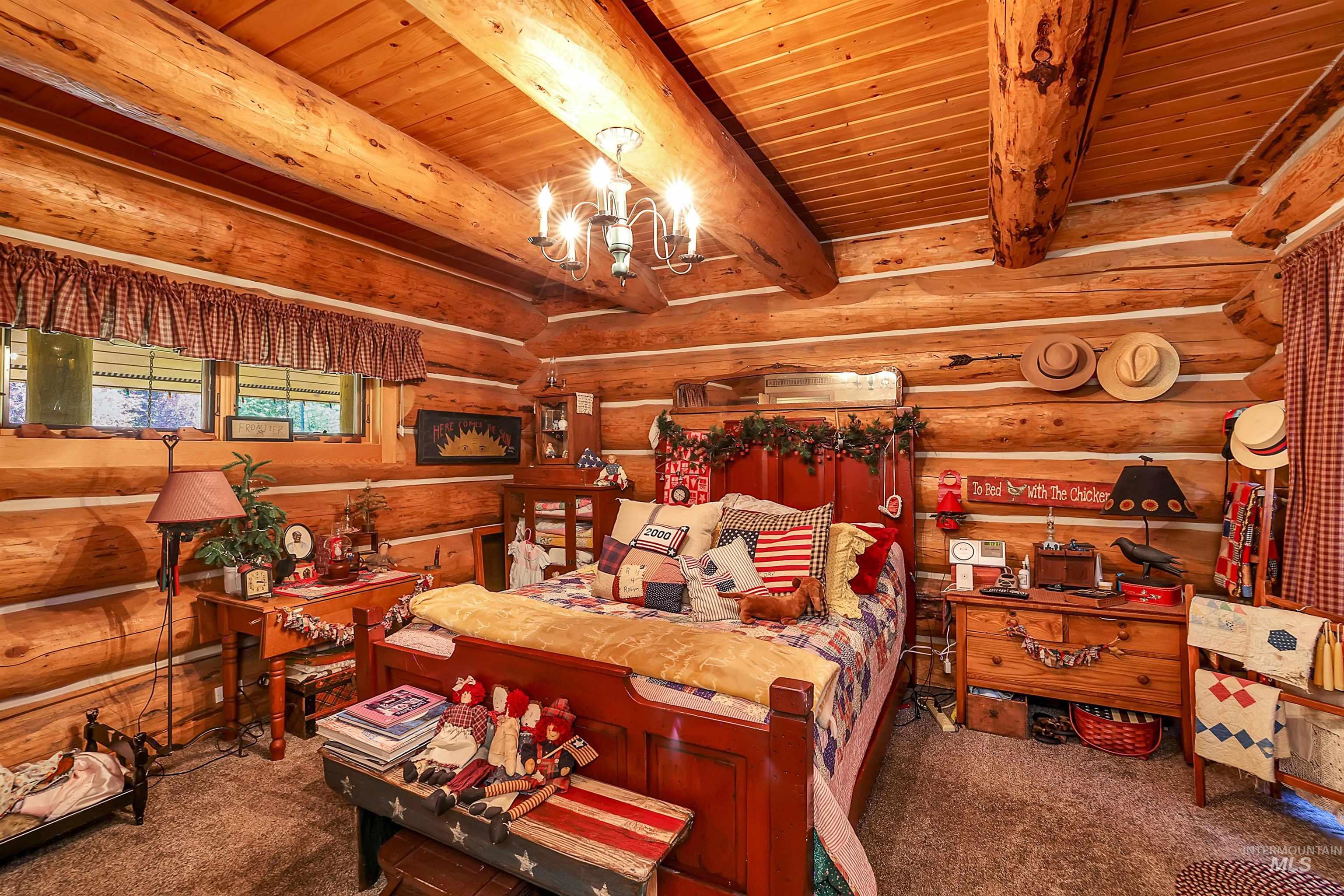 1345 Divot Lane, McCall, Idaho 83638, 3 Bedrooms, 2.5 Bathrooms, Residential For Sale, Price $2,250,000,MLS 98953497