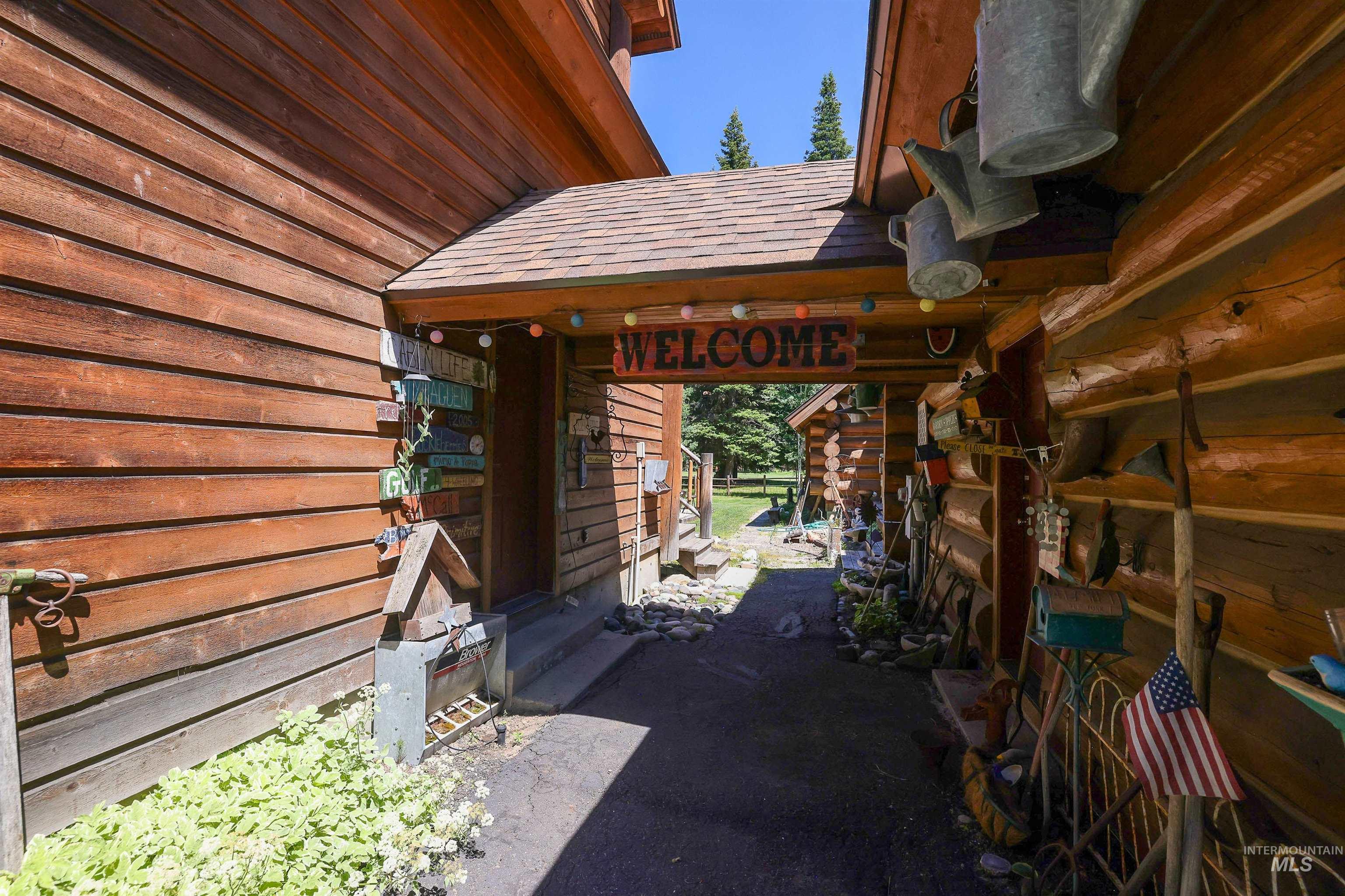 1345 Divot Lane, McCall, Idaho 83638, 3 Bedrooms, 2.5 Bathrooms, Residential For Sale, Price $2,250,000,MLS 98953497