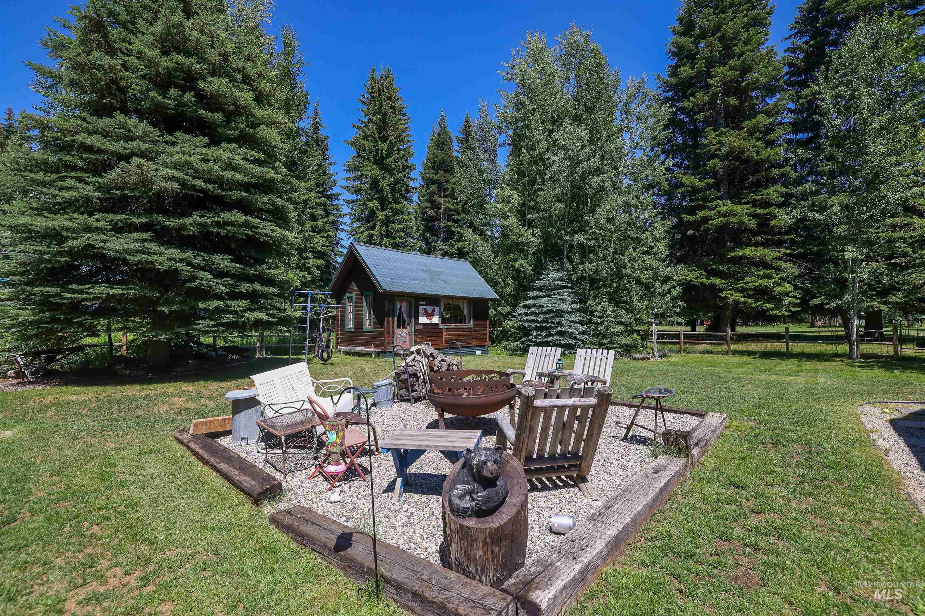 1345 Divot Lane, McCall, Idaho 83638, 3 Bedrooms, 2.5 Bathrooms, Residential For Sale, Price $2,250,000,MLS 98953497