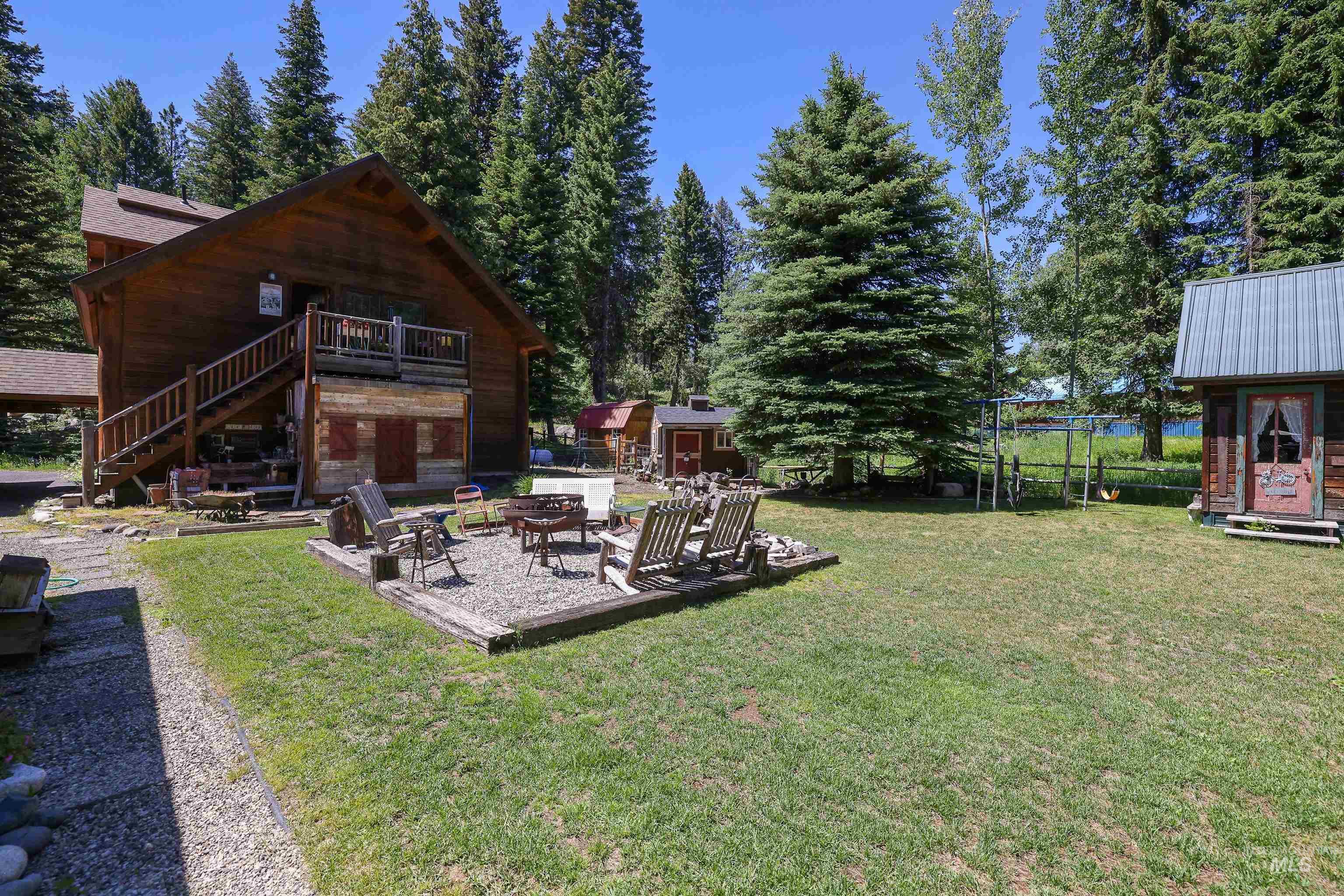 1345 Divot Lane, McCall, Idaho 83638, 3 Bedrooms, 2.5 Bathrooms, Residential For Sale, Price $2,250,000,MLS 98953497